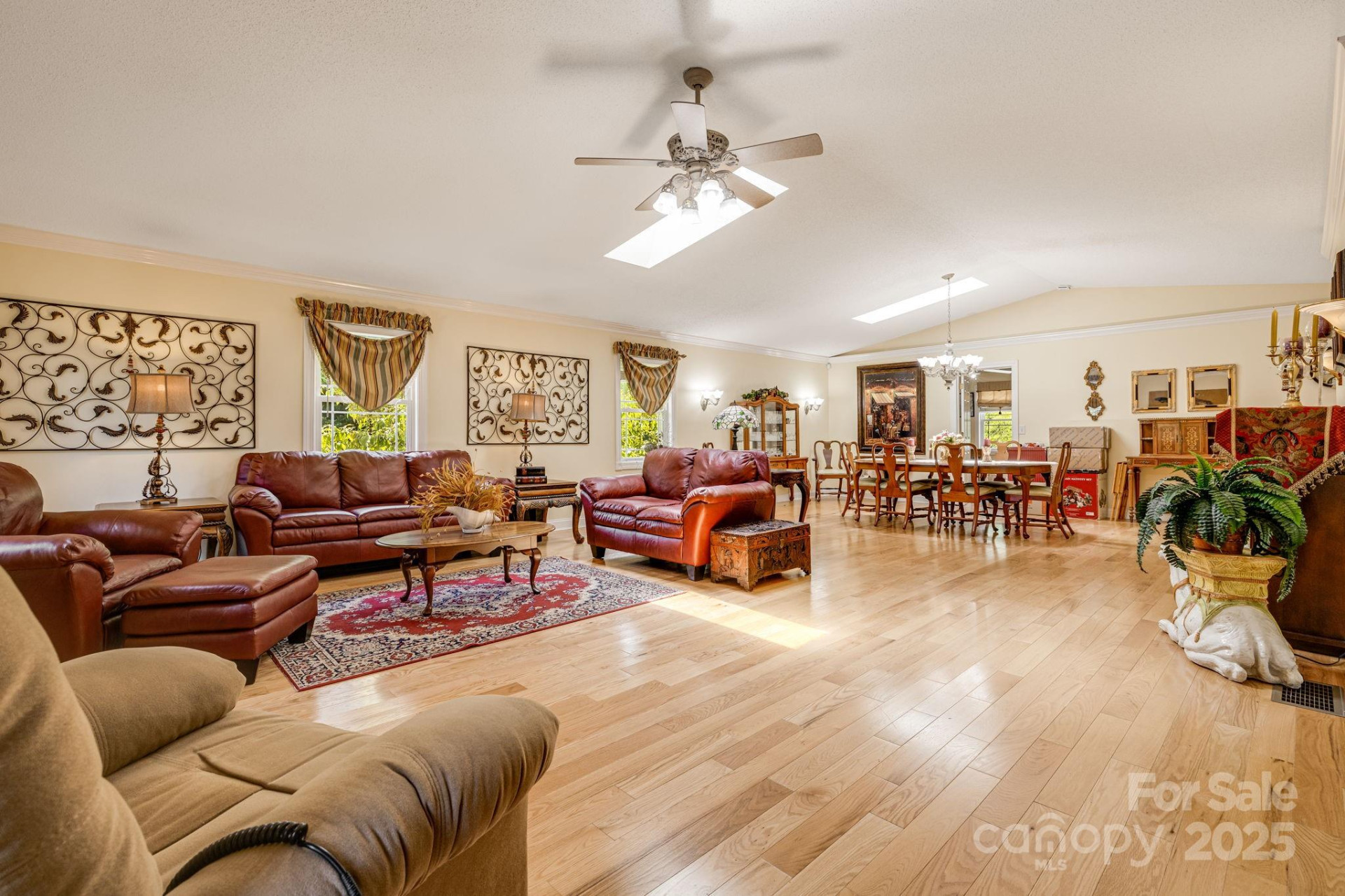 350 Old Sunset Hill Road - Photo 12