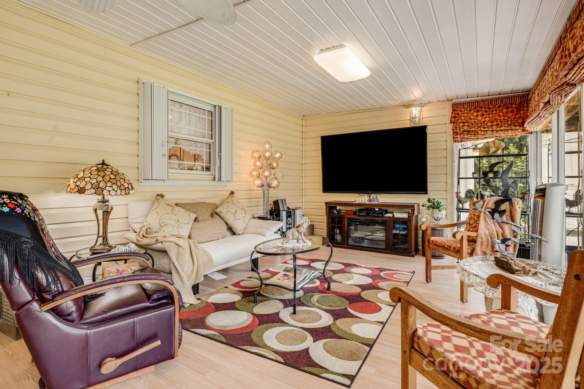 350 Old Sunset Hill Road - Photo 13