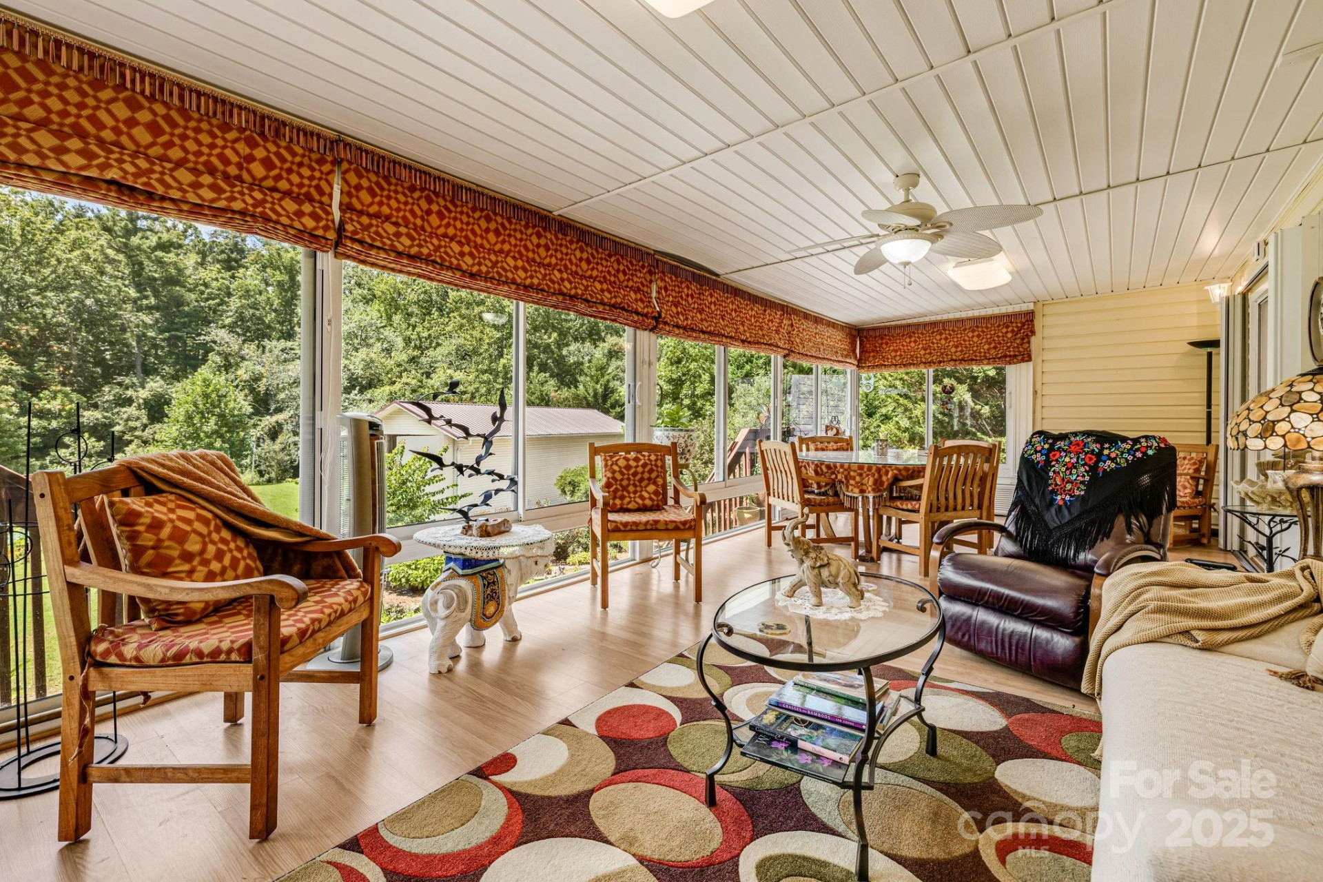 350 Old Sunset Hill Road - Photo 14