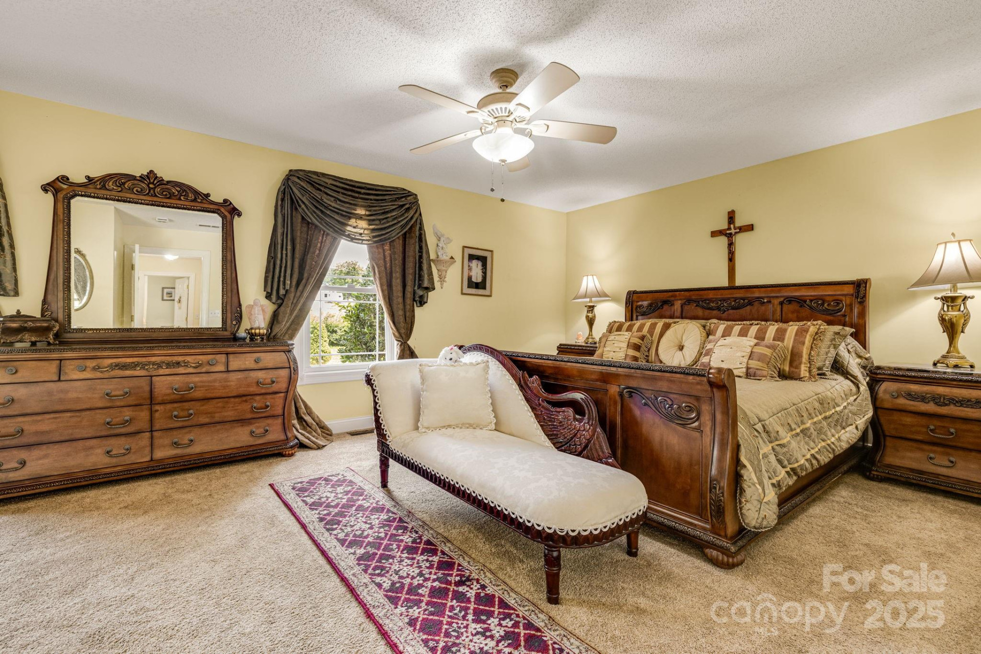 350 Old Sunset Hill Road - Photo 15