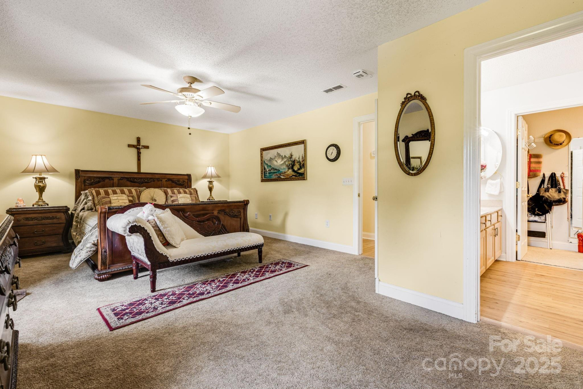 350 Old Sunset Hill Road - Photo 16