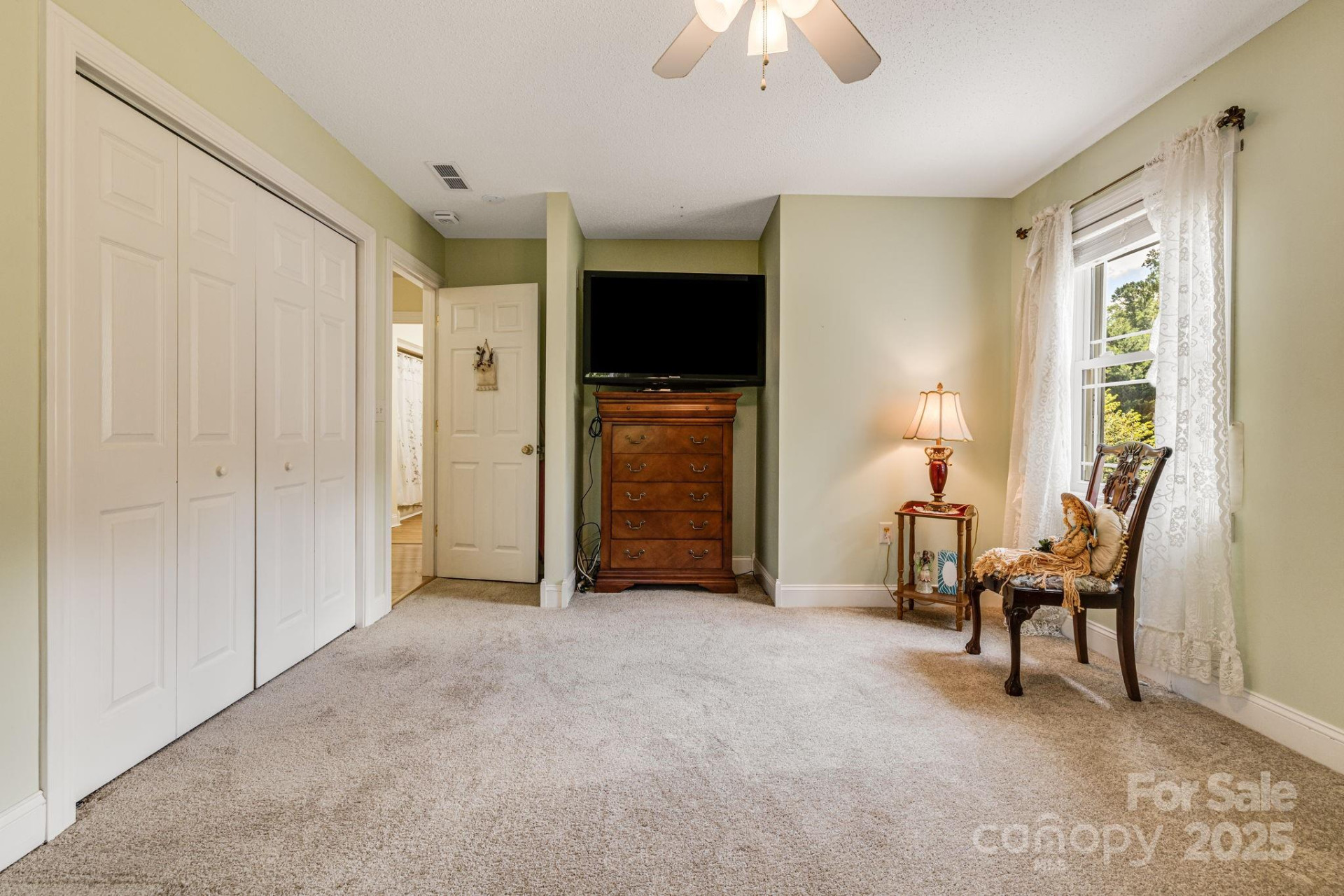 350 Old Sunset Hill Road - Photo 19