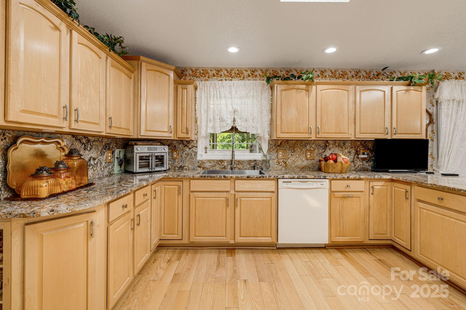 350 Old Sunset Hill Road - Photo 3