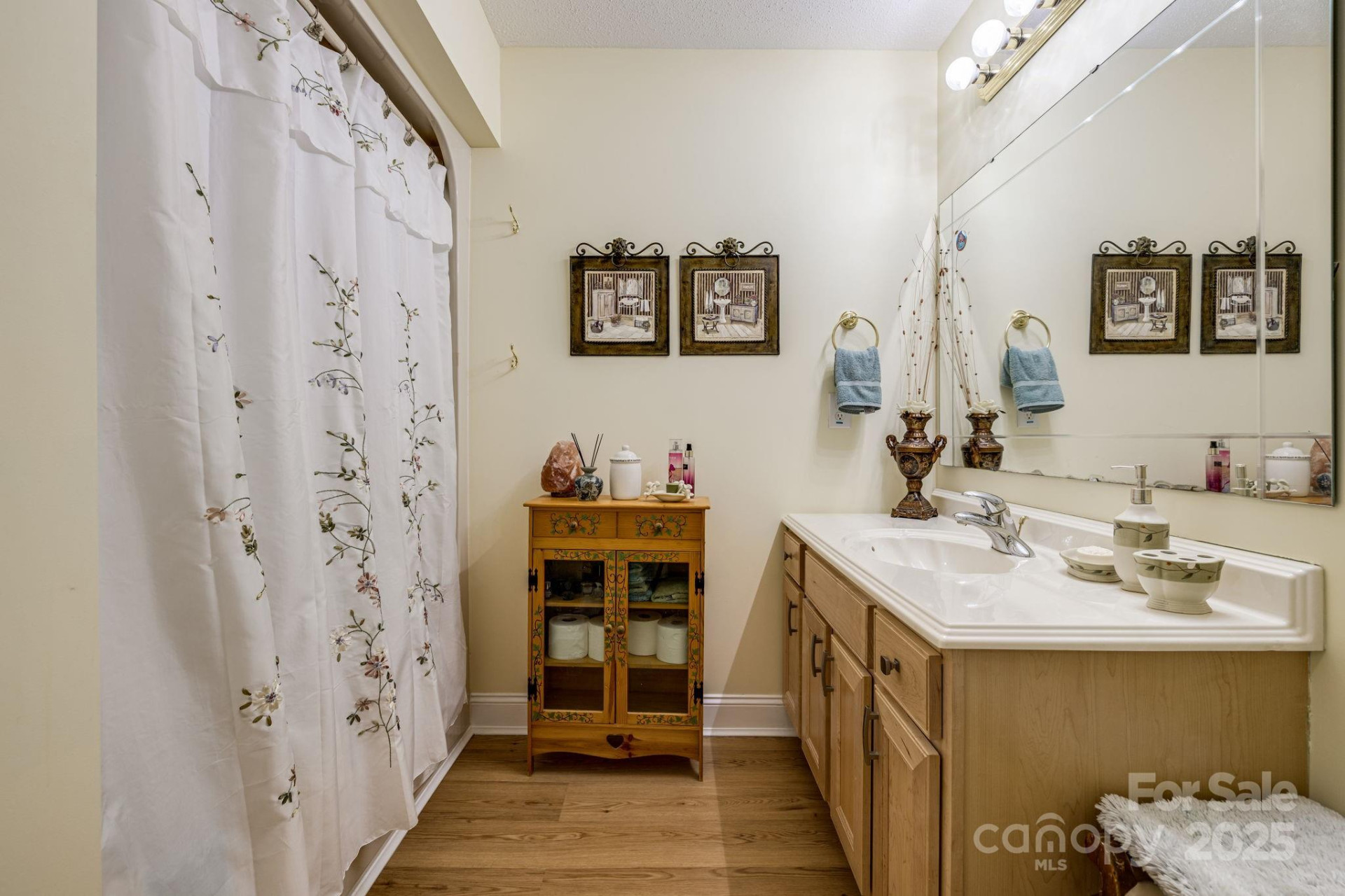 350 Old Sunset Hill Road - Photo 21