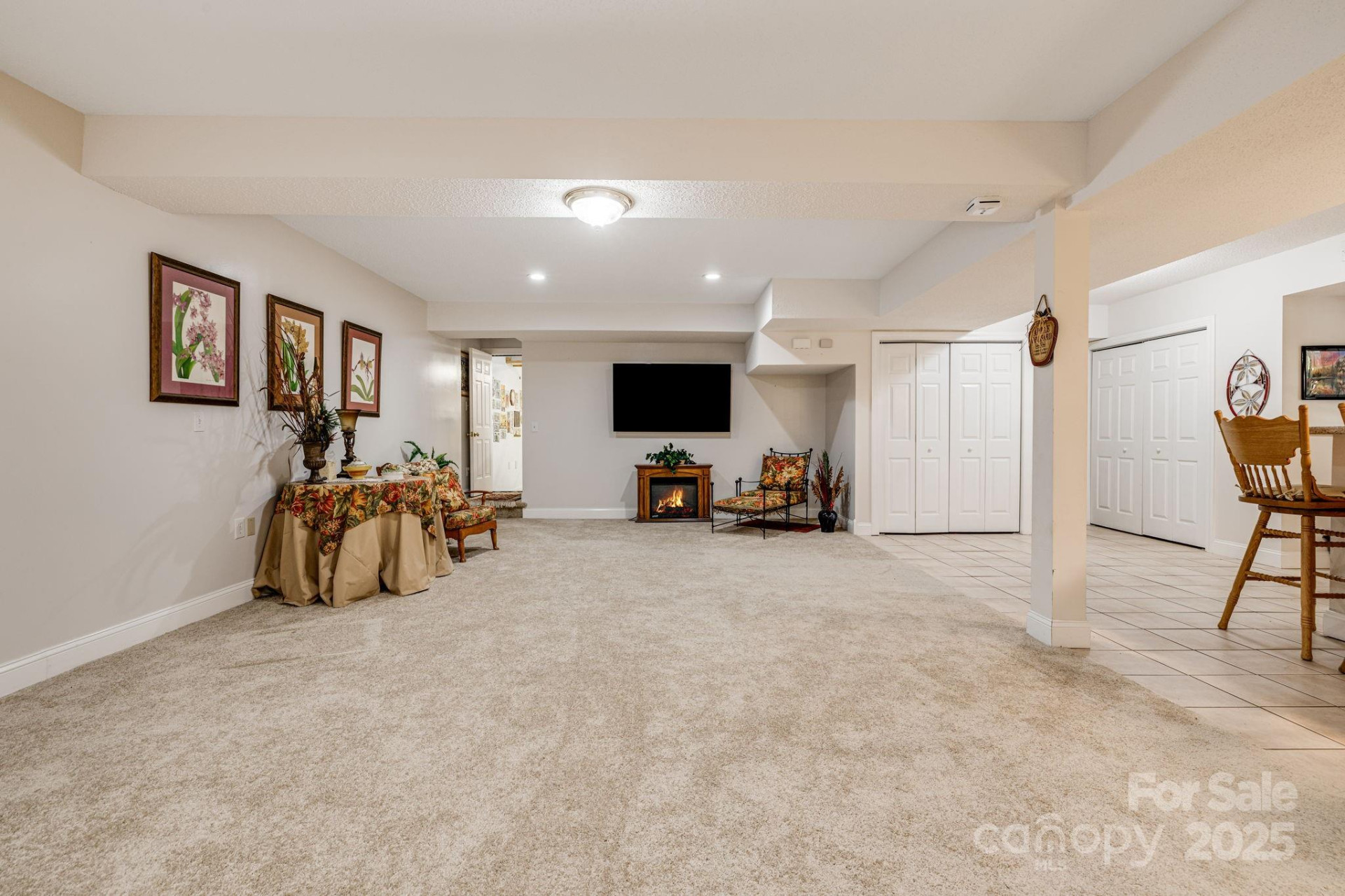 350 Old Sunset Hill Road - Photo 22