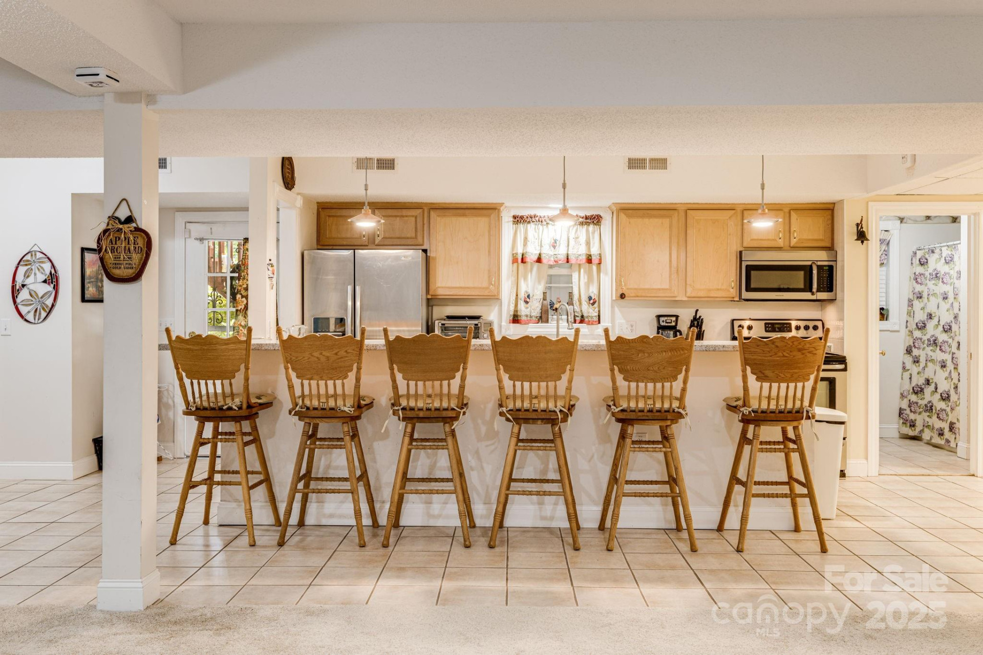 350 Old Sunset Hill Road - Photo 24