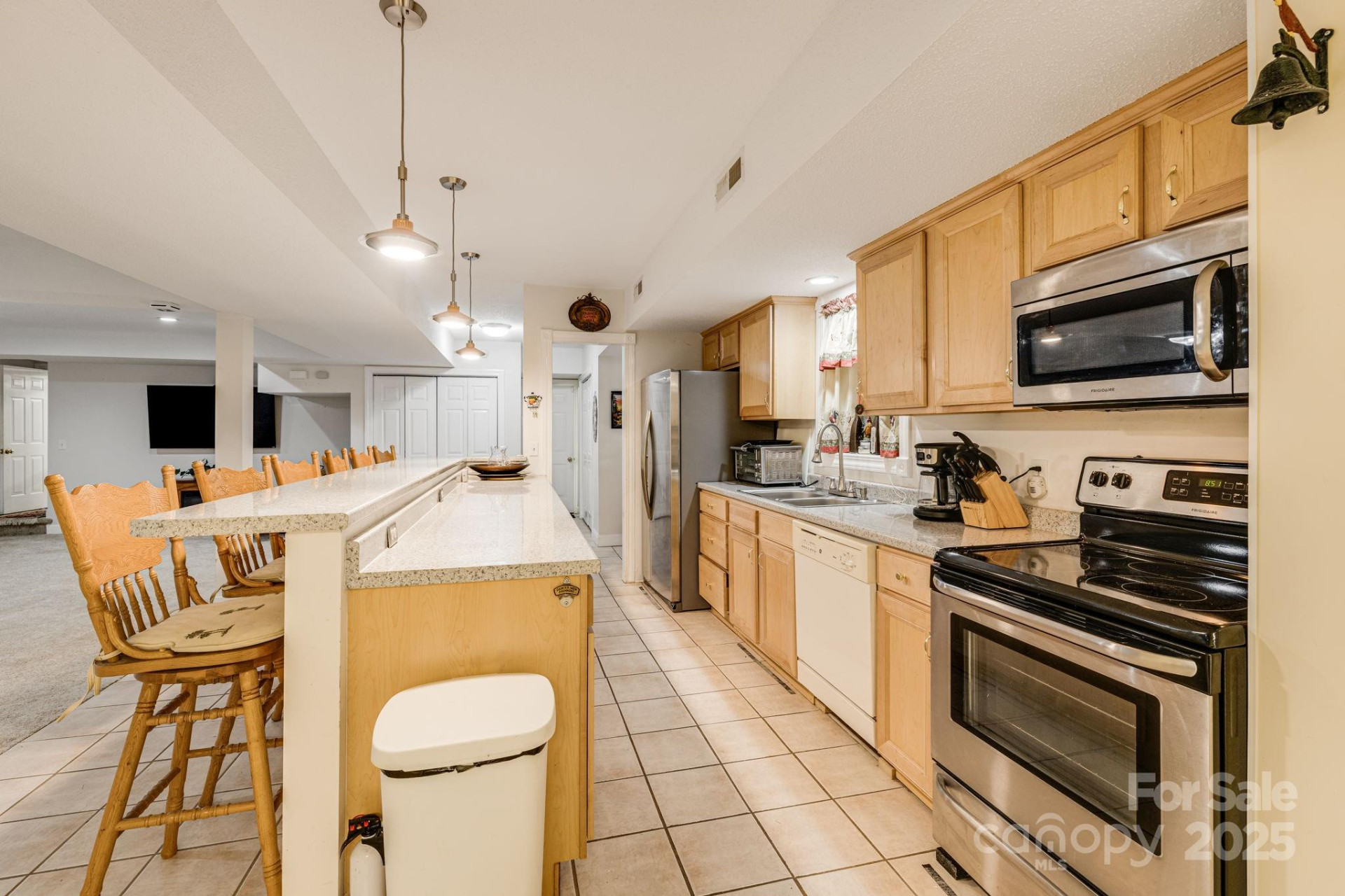 350 Old Sunset Hill Road - Photo 25