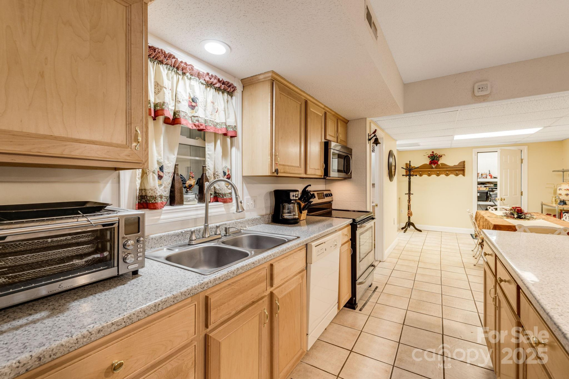 350 Old Sunset Hill Road - Photo 26