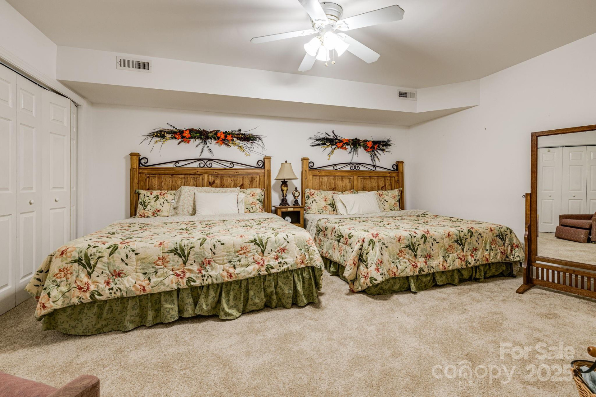 350 Old Sunset Hill Road - Photo 28