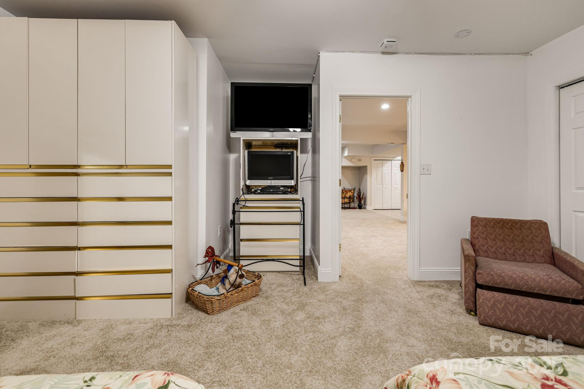 350 Old Sunset Hill Road - Photo 29