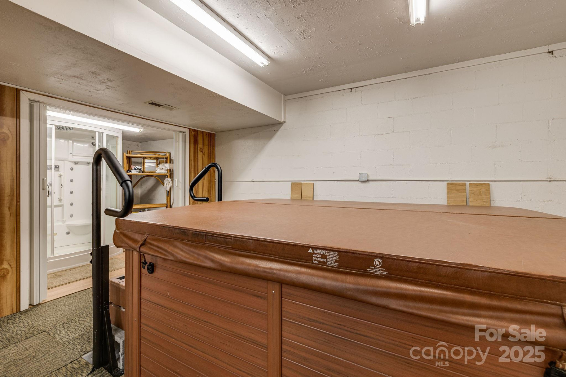 350 Old Sunset Hill Road - Photo 30