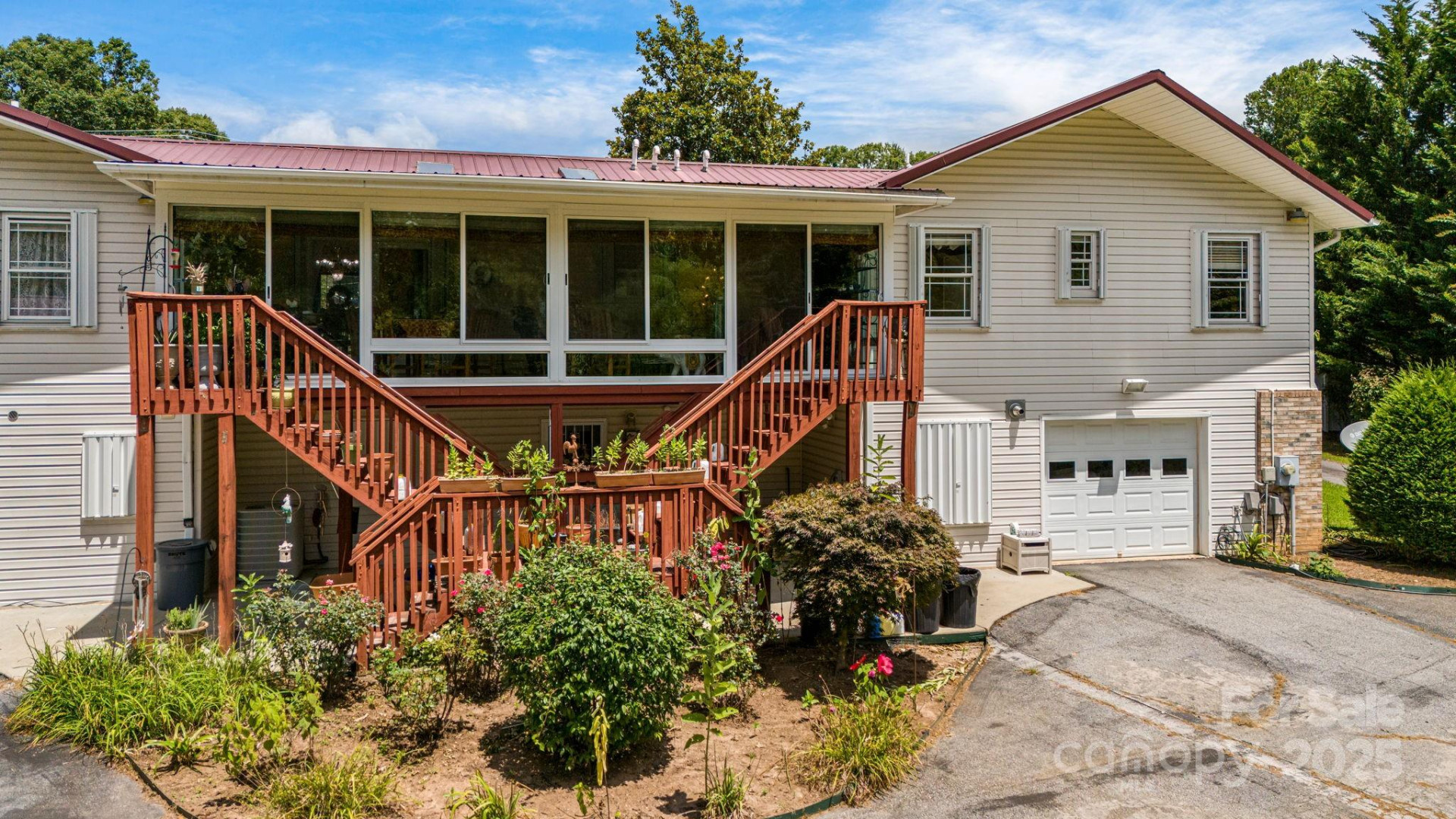 350 Old Sunset Hill Road - Photo 31