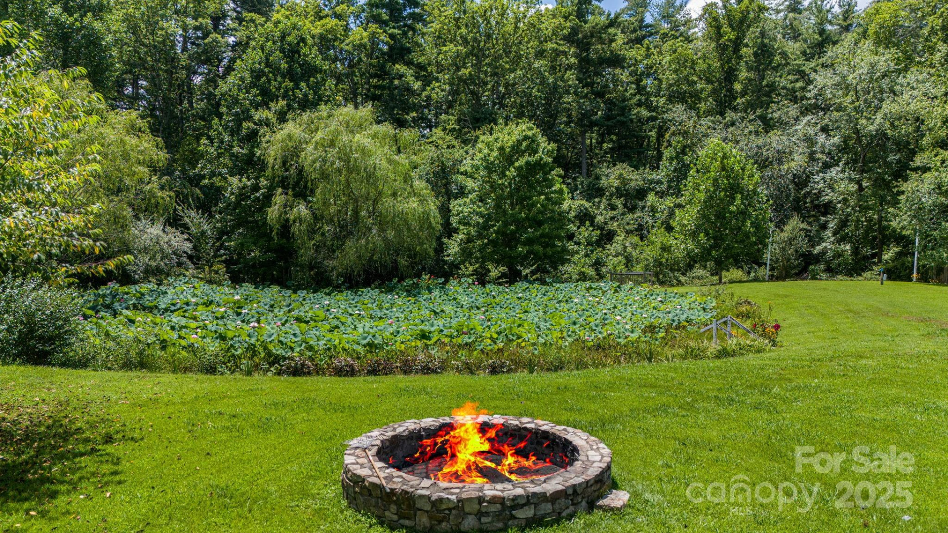 350 Old Sunset Hill Road - Photo 32