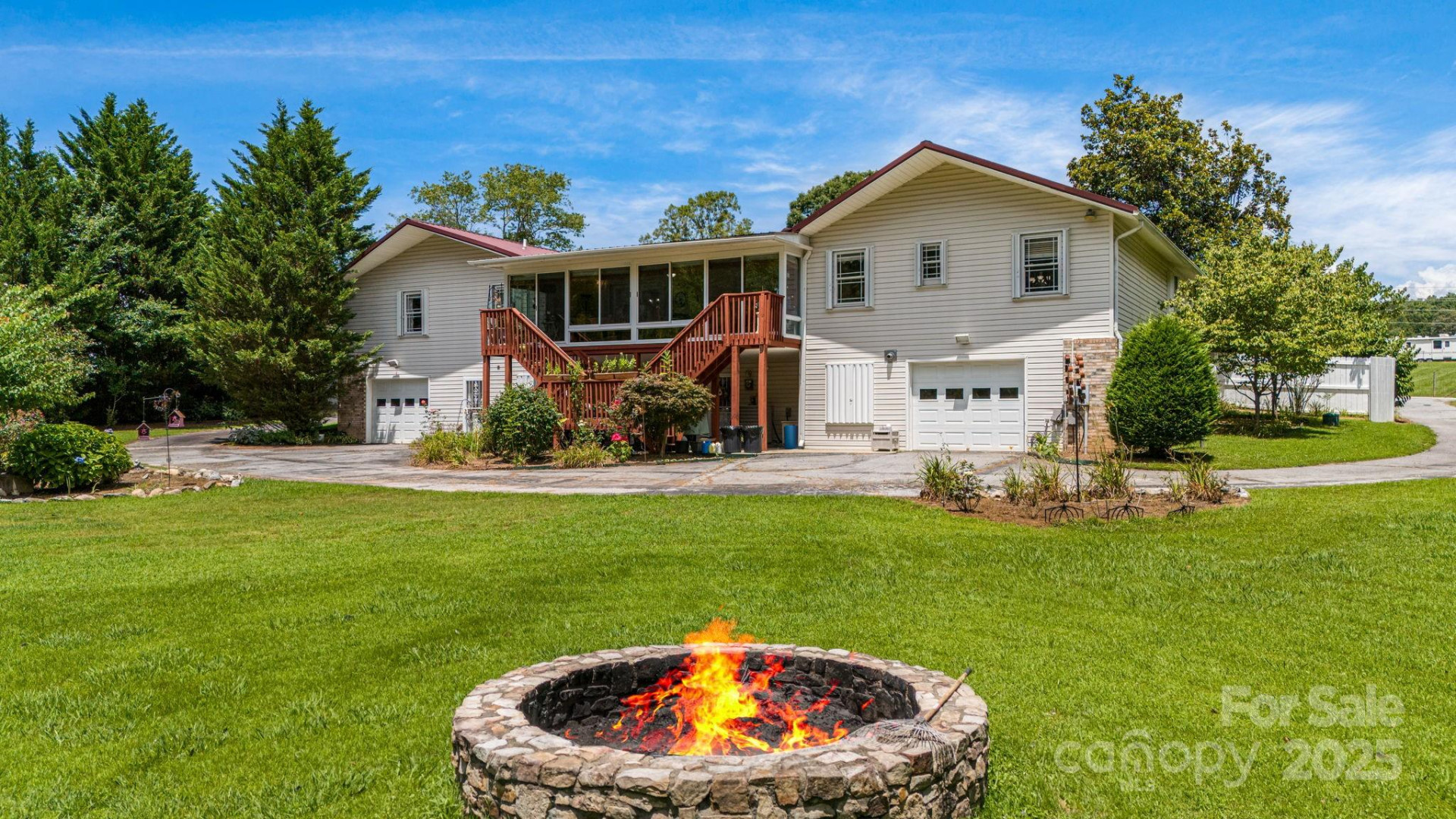 350 Old Sunset Hill Road - Photo 33