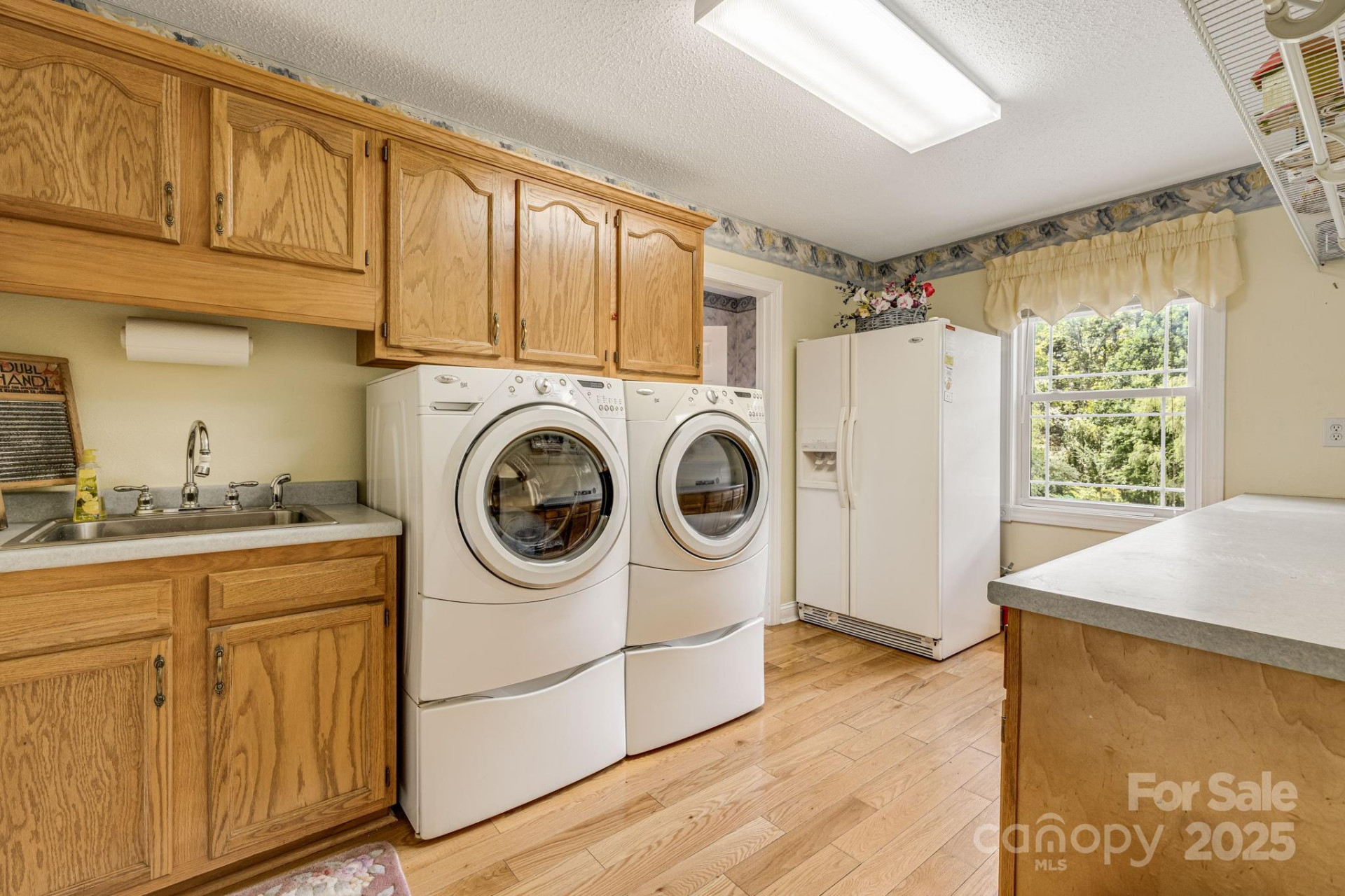 350 Old Sunset Hill Road - Photo 5