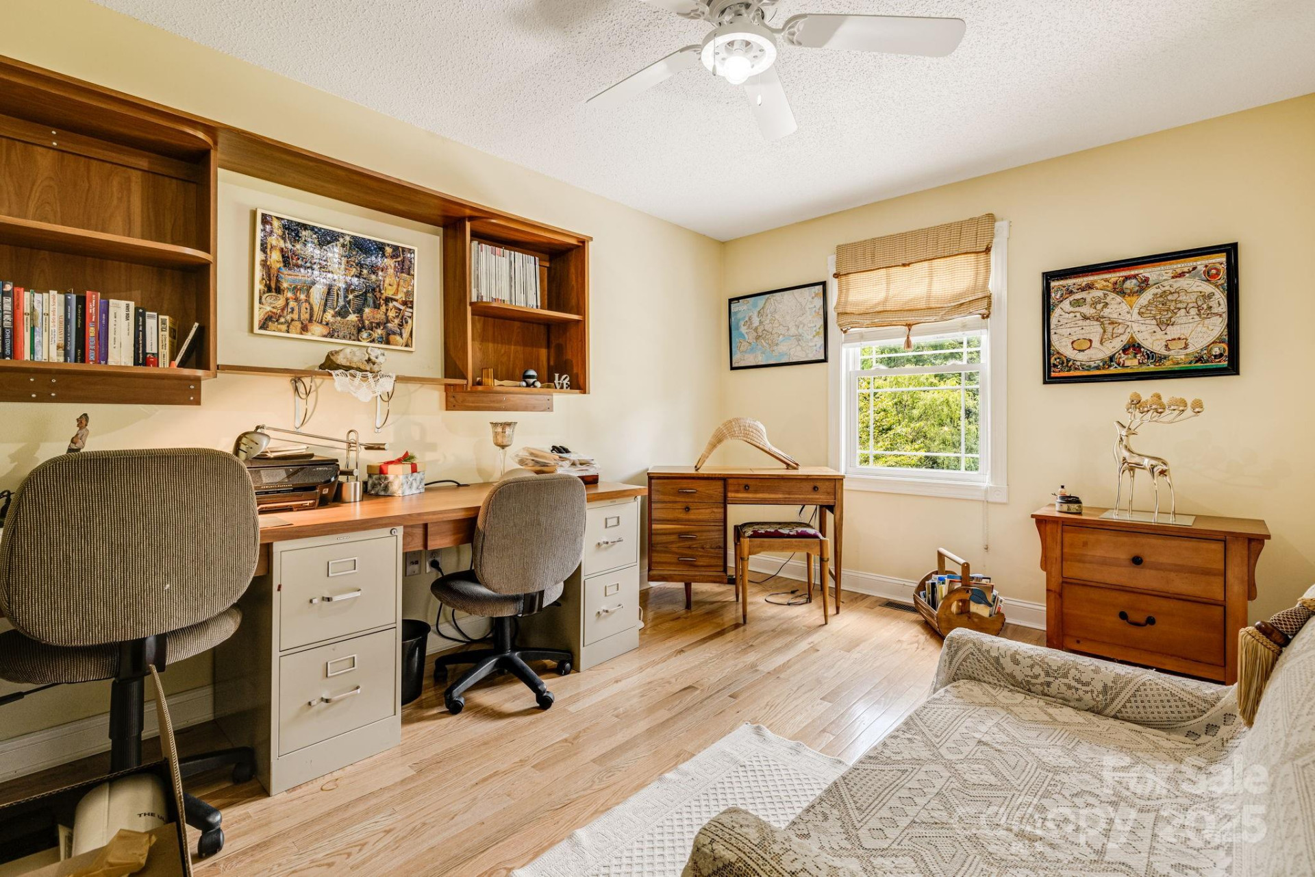 350 Old Sunset Hill Road - Photo 6