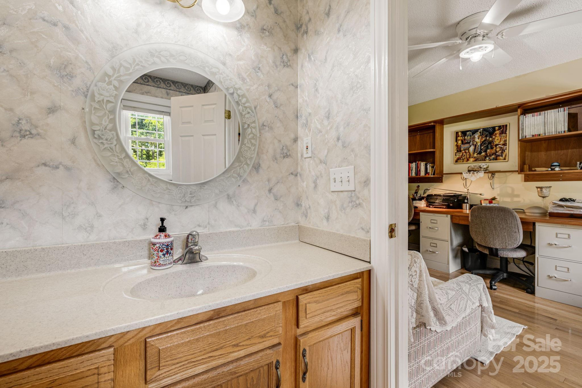 350 Old Sunset Hill Road - Photo 7