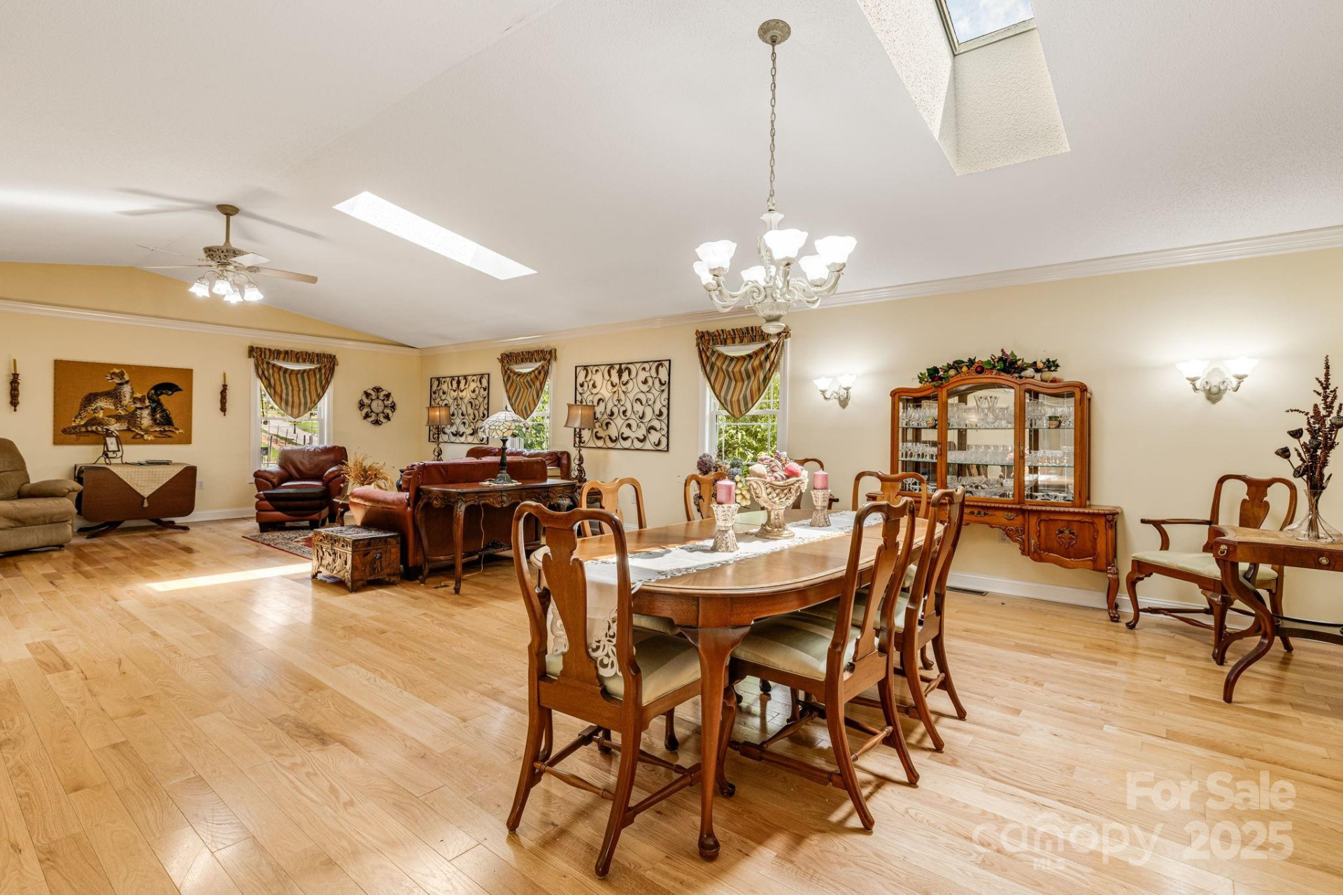 350 Old Sunset Hill Road - Photo 8