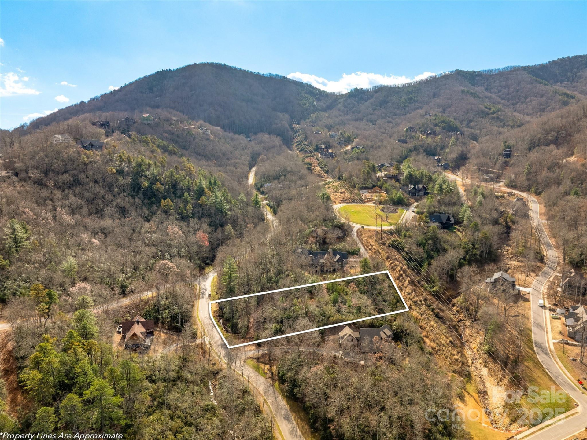 9 Settings Boulevard - Photo 11