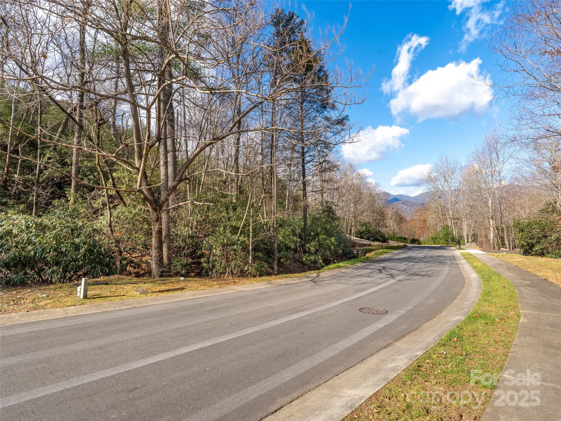 9 Settings Boulevard - Photo 12