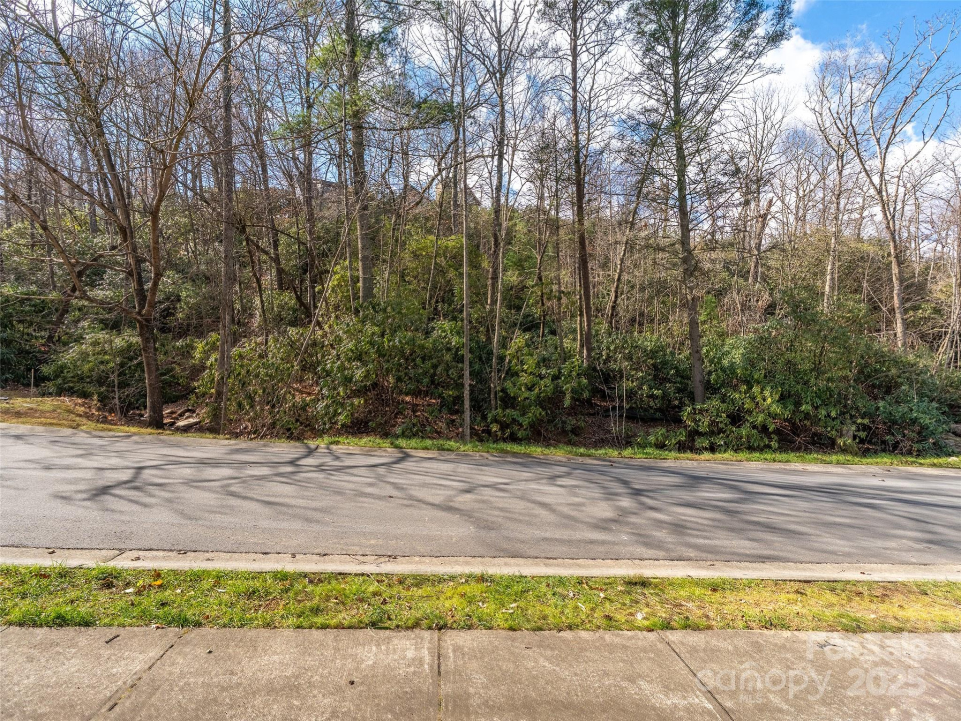 9 Settings Boulevard - Photo 13