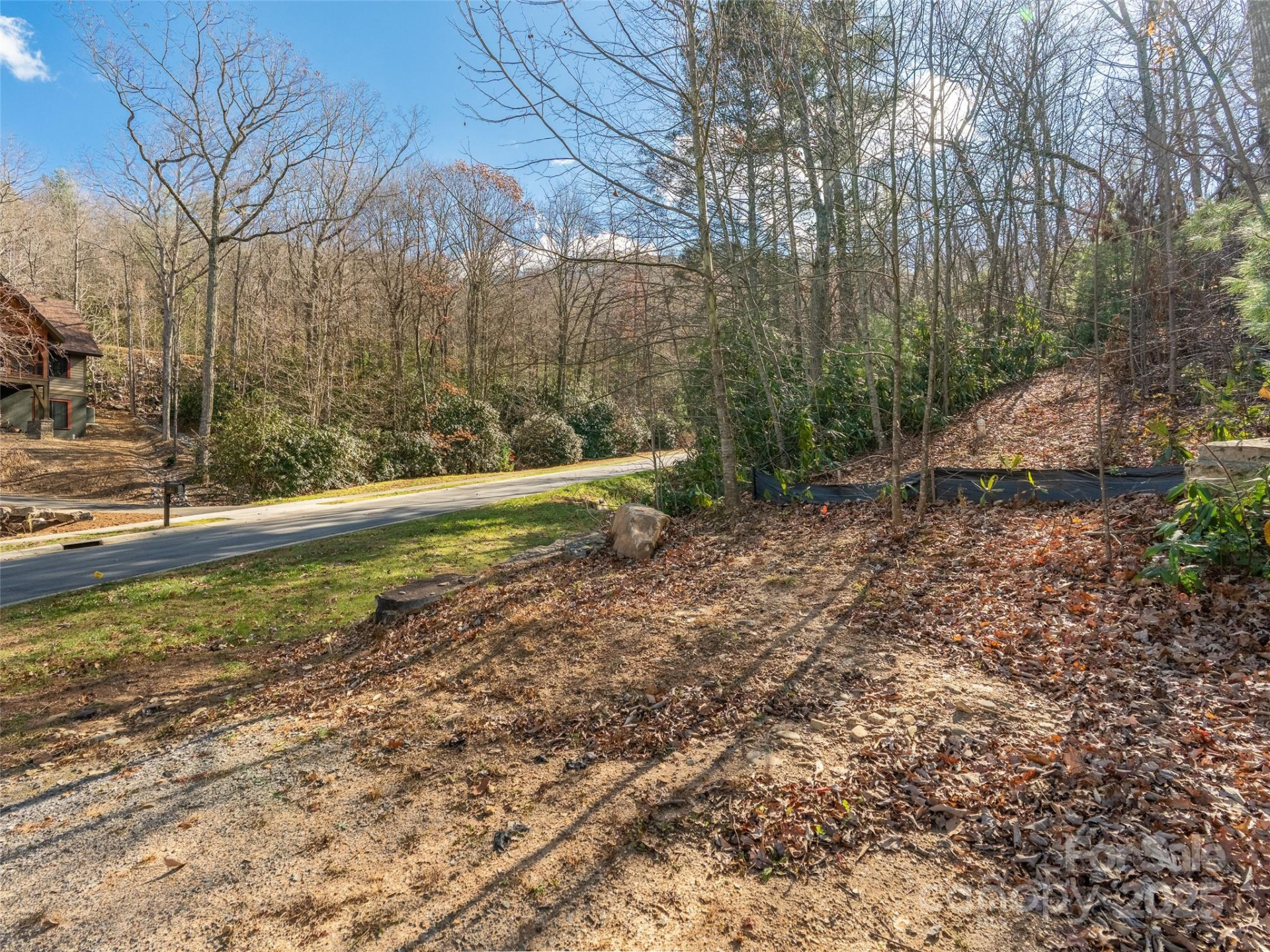 9 Settings Boulevard - Photo 15