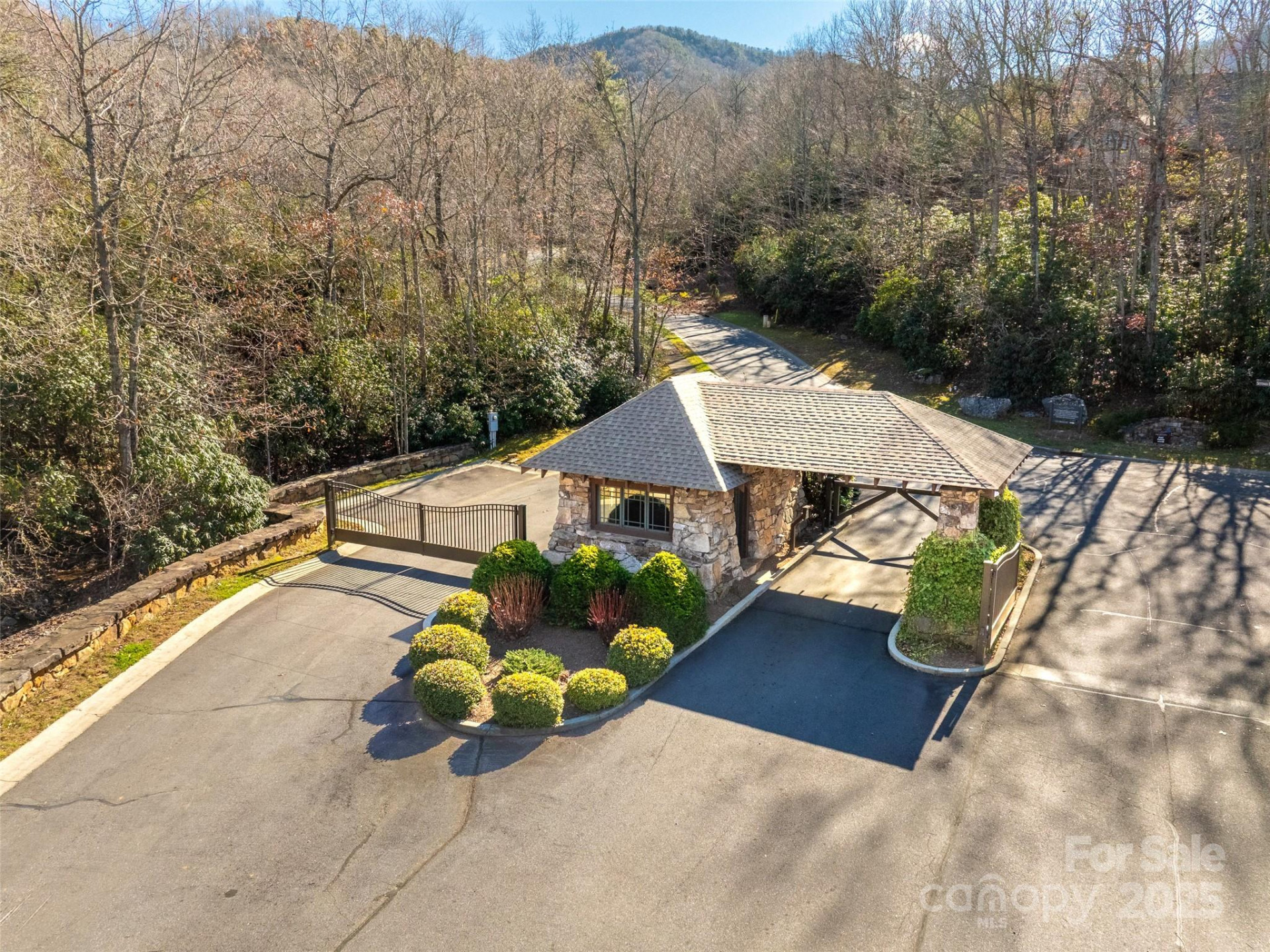 9 Settings Boulevard - Photo 18