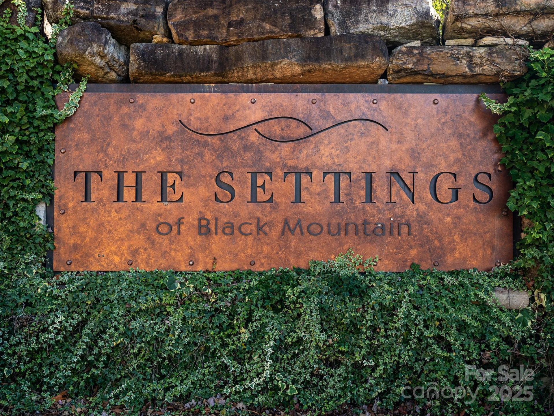 9 Settings Boulevard - Photo 19