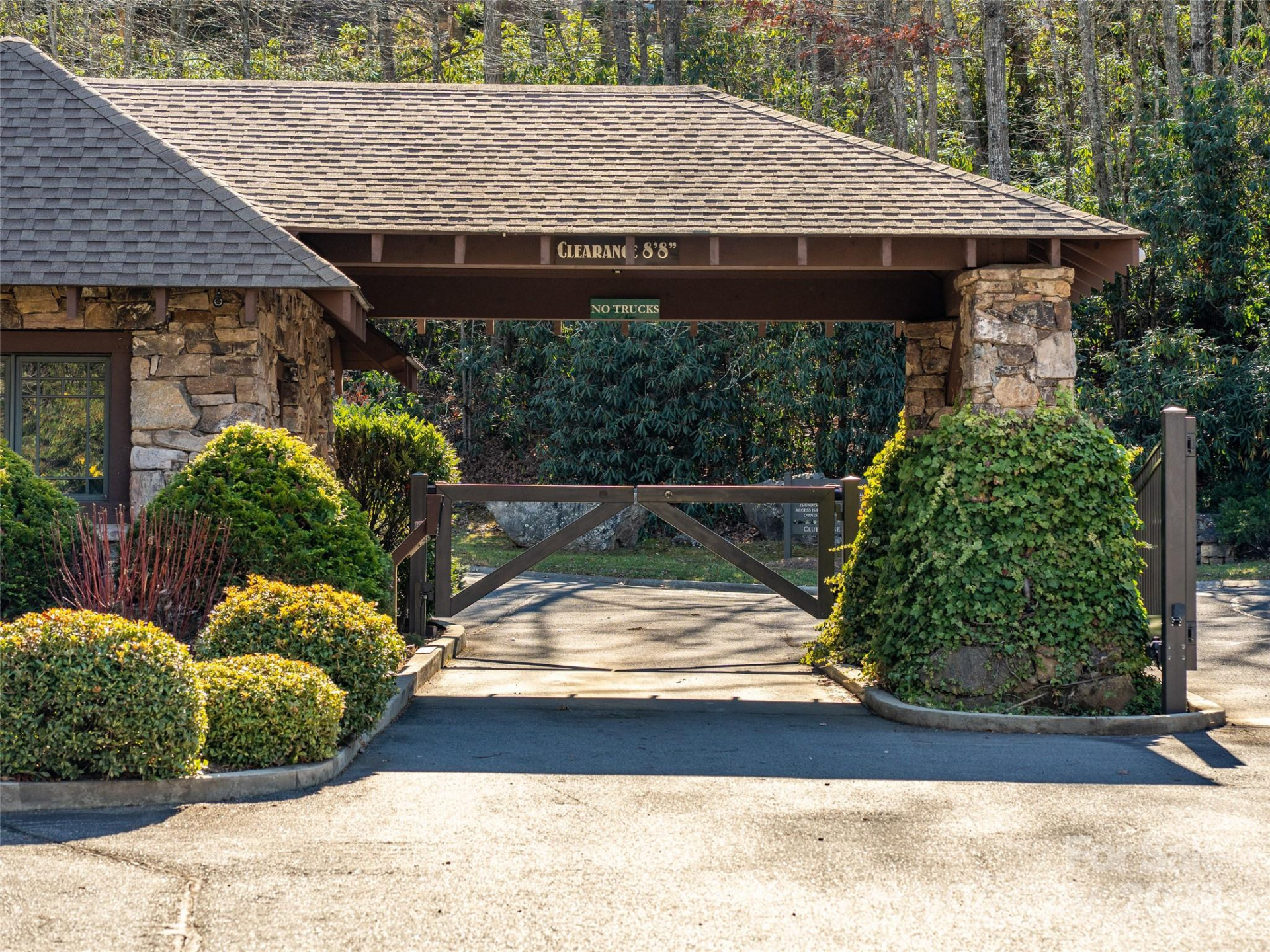 9 Settings Boulevard - Photo 20