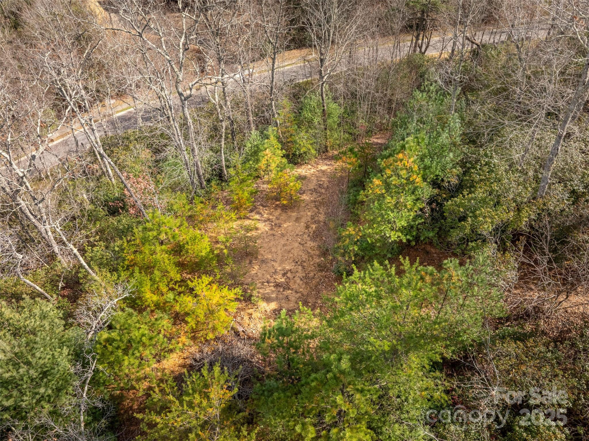 9 Settings Boulevard - Photo 4