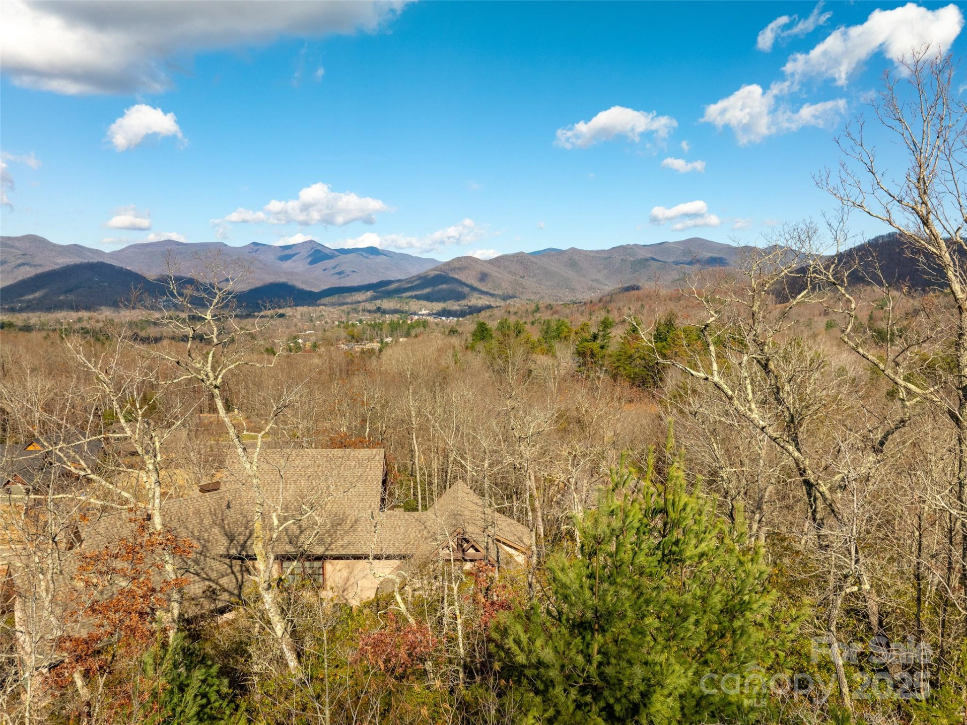 9 Settings Boulevard - Photo 6