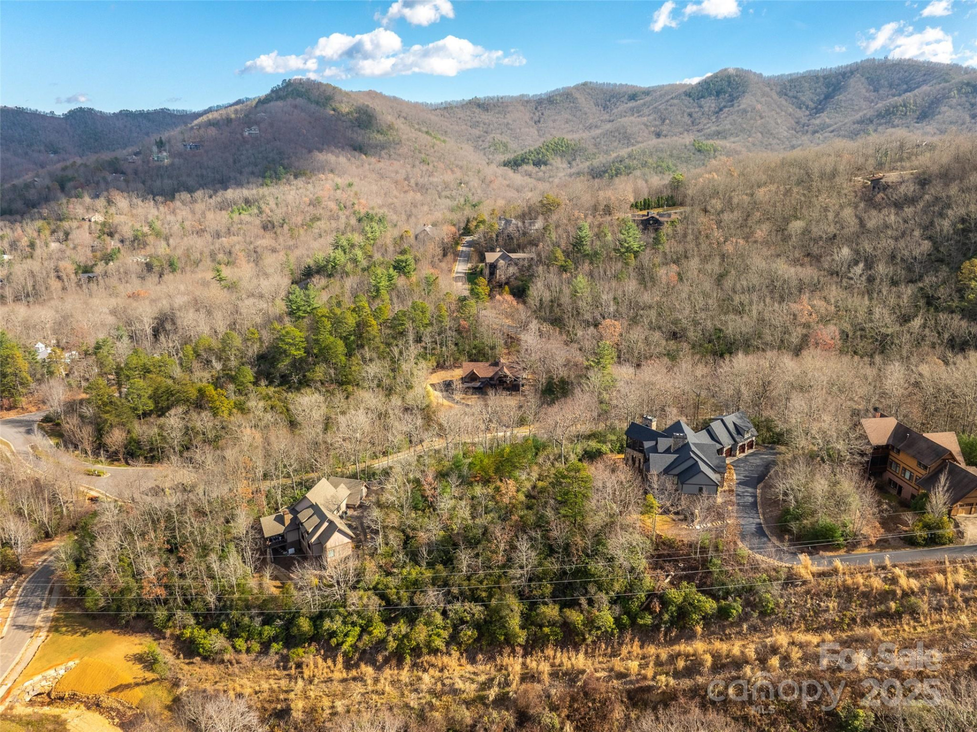 9 Settings Boulevard - Photo 9