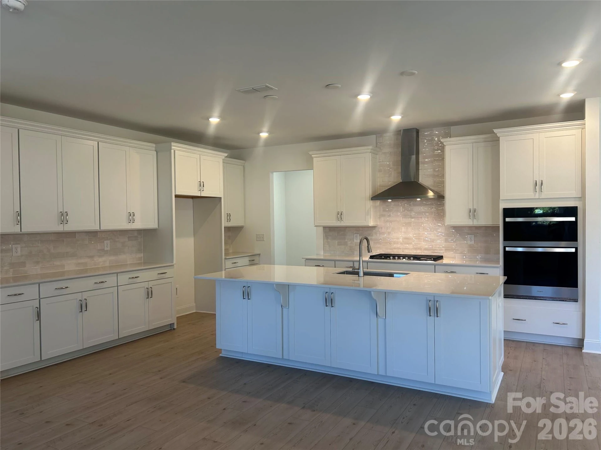 1023 WT Ferguson Drive - Photo 2