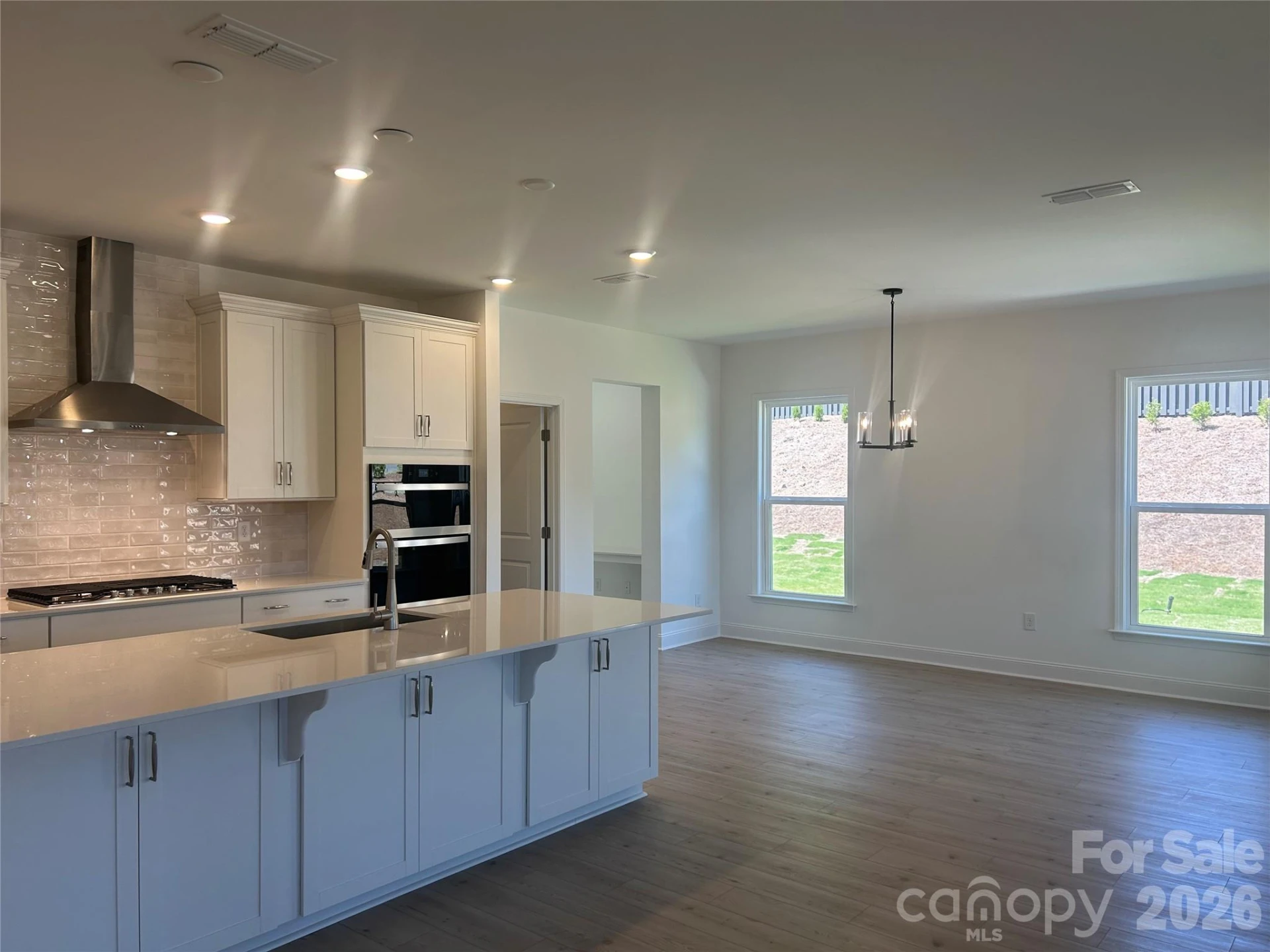 1023 WT Ferguson Drive - Photo 3