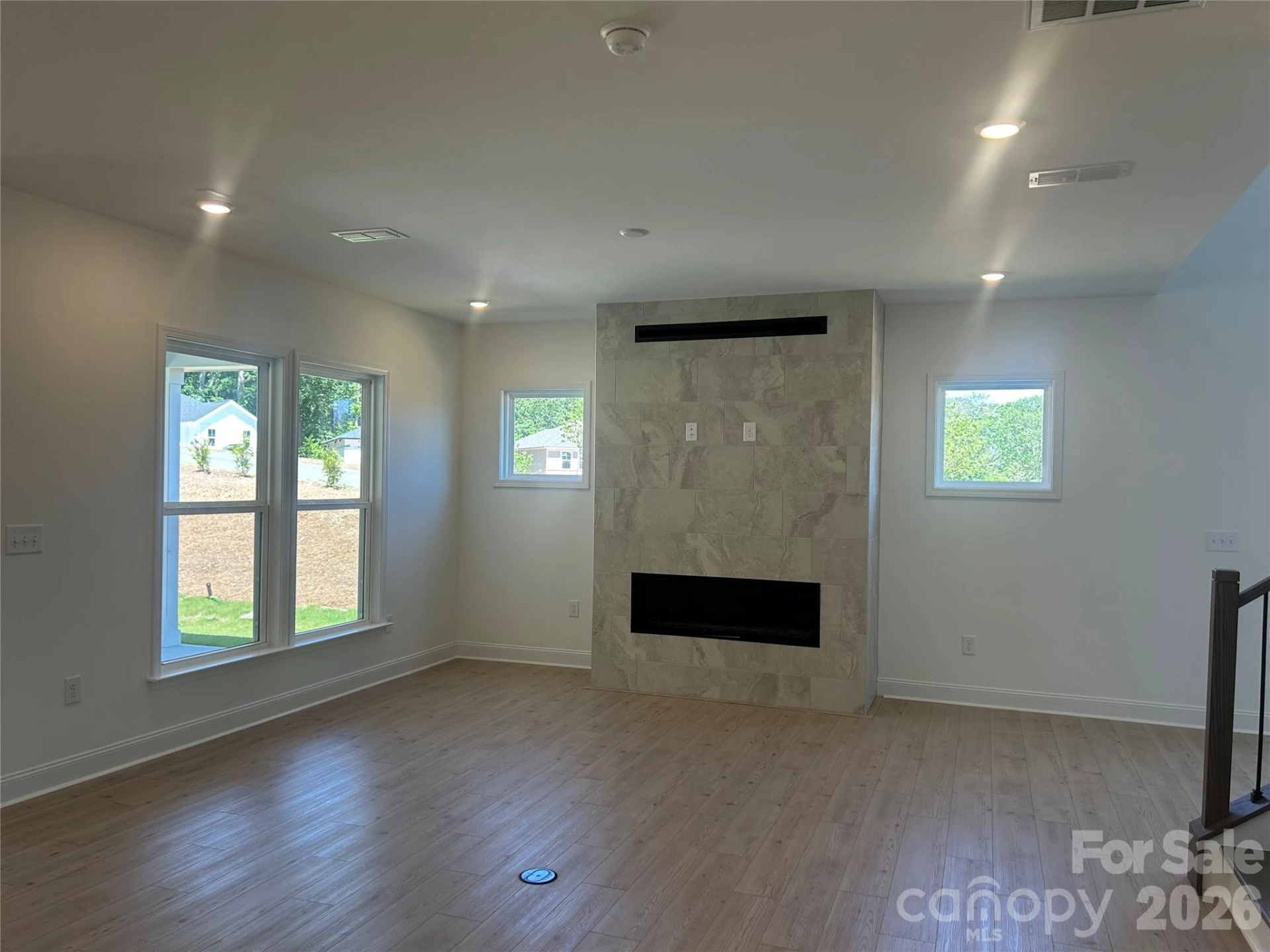 1023 WT Ferguson Drive - Photo 4