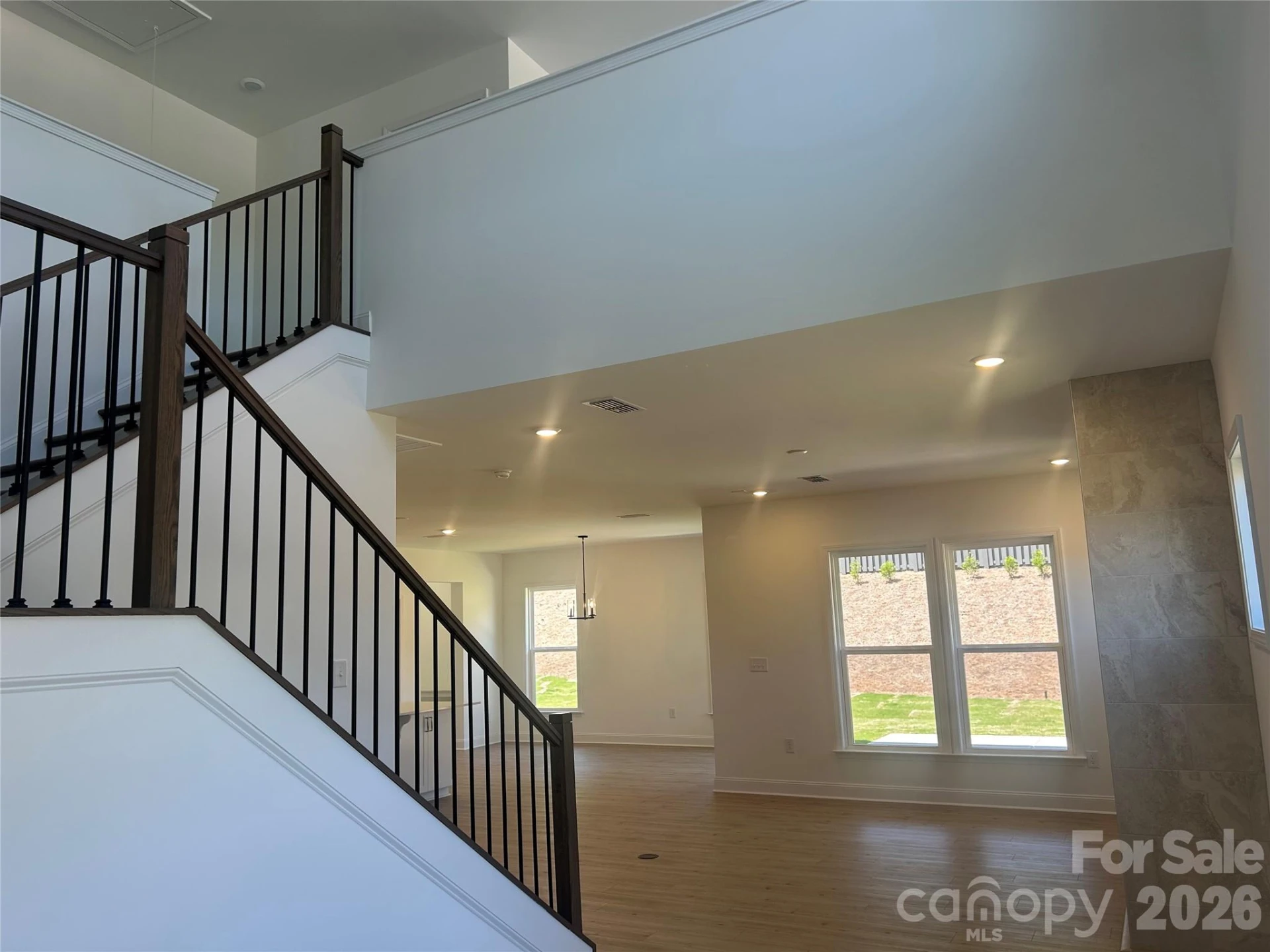 1023 WT Ferguson Drive - Photo 5