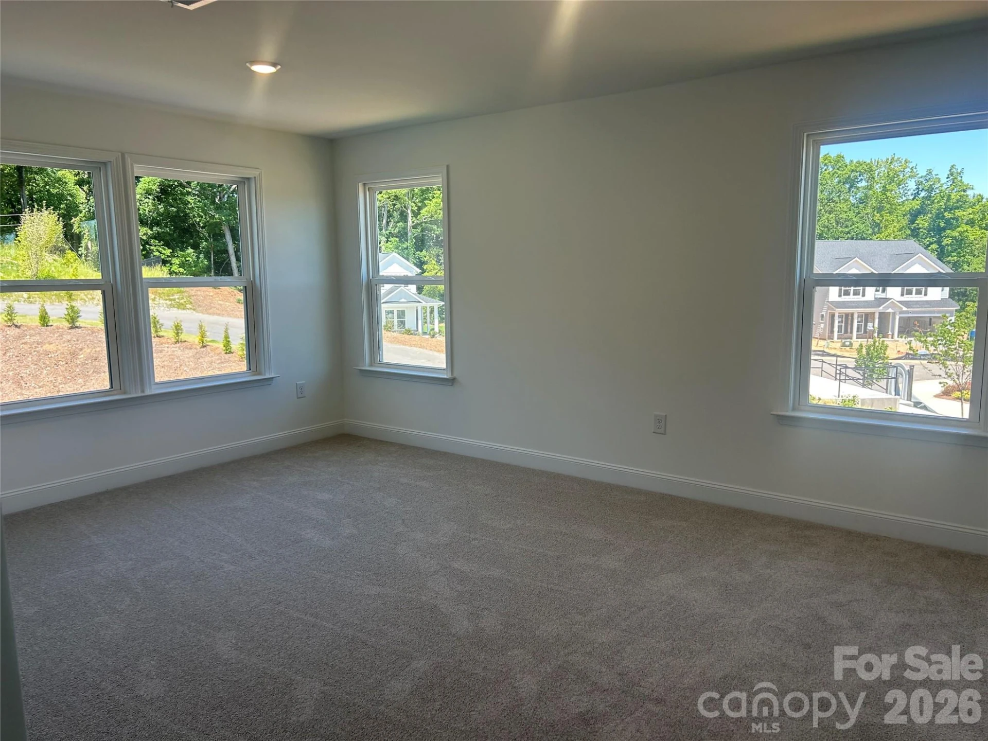 1023 WT Ferguson Drive - Photo 6