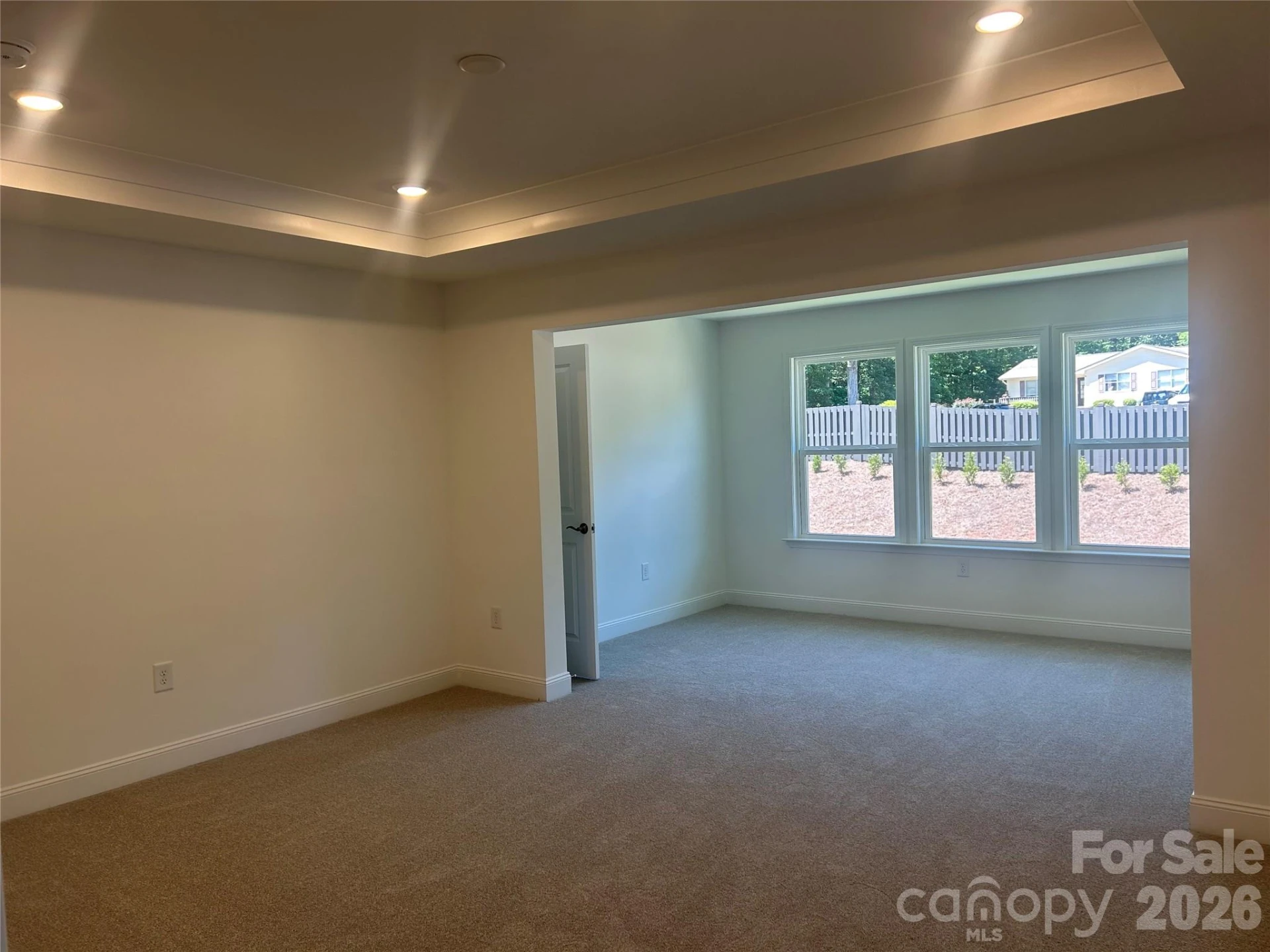 1023 WT Ferguson Drive - Photo 7