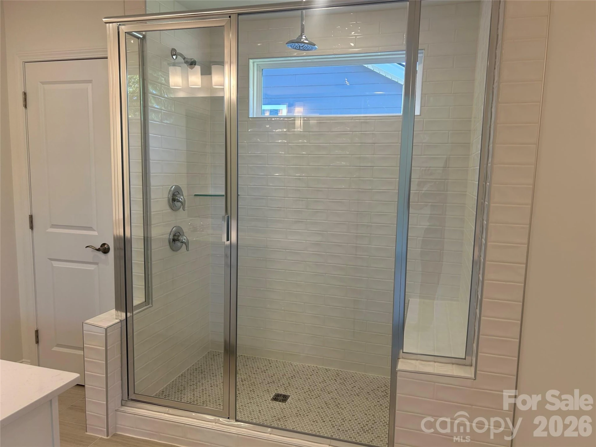 1023 WT Ferguson Drive - Photo 8