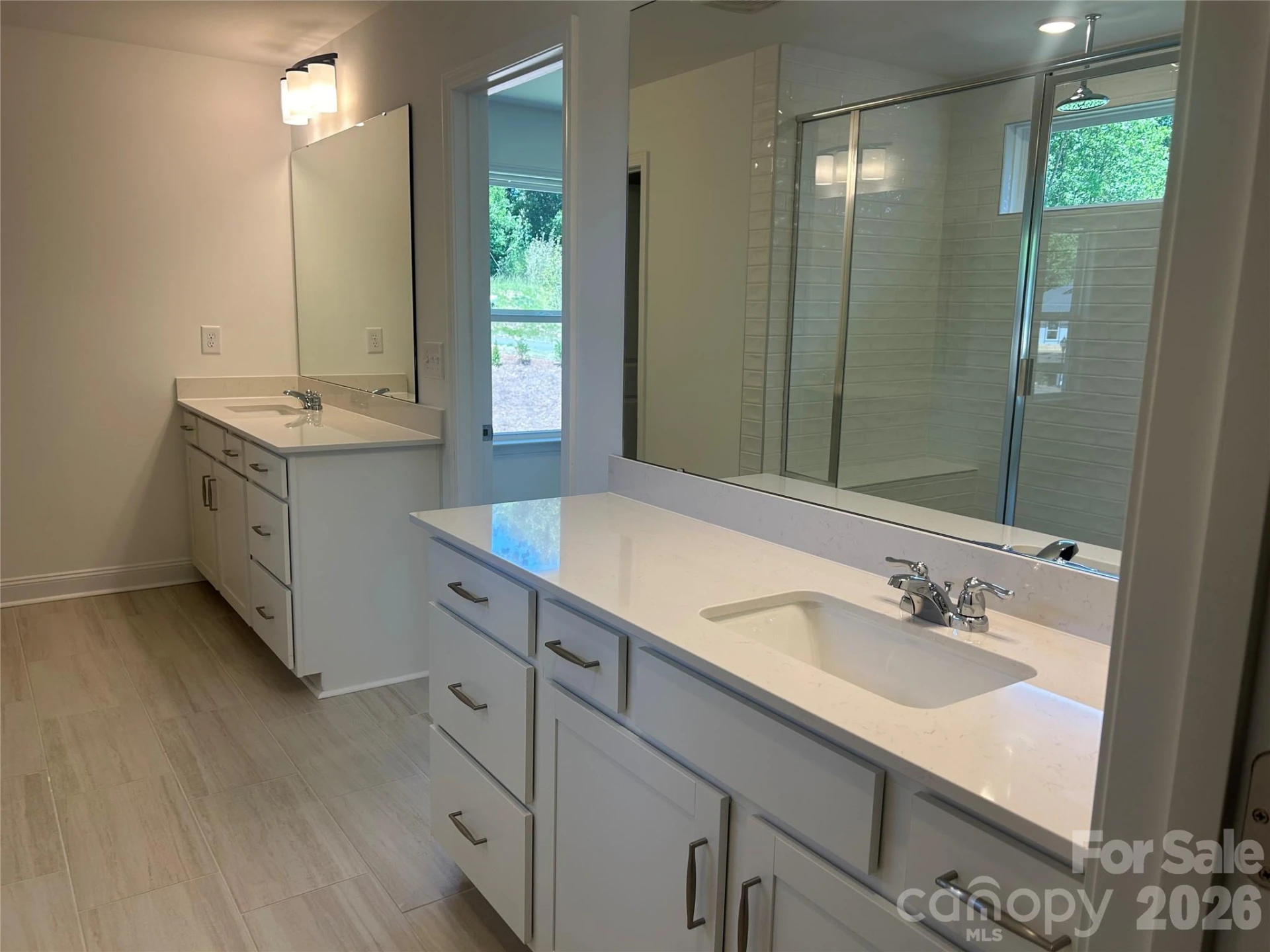 1023 WT Ferguson Drive - Photo 9