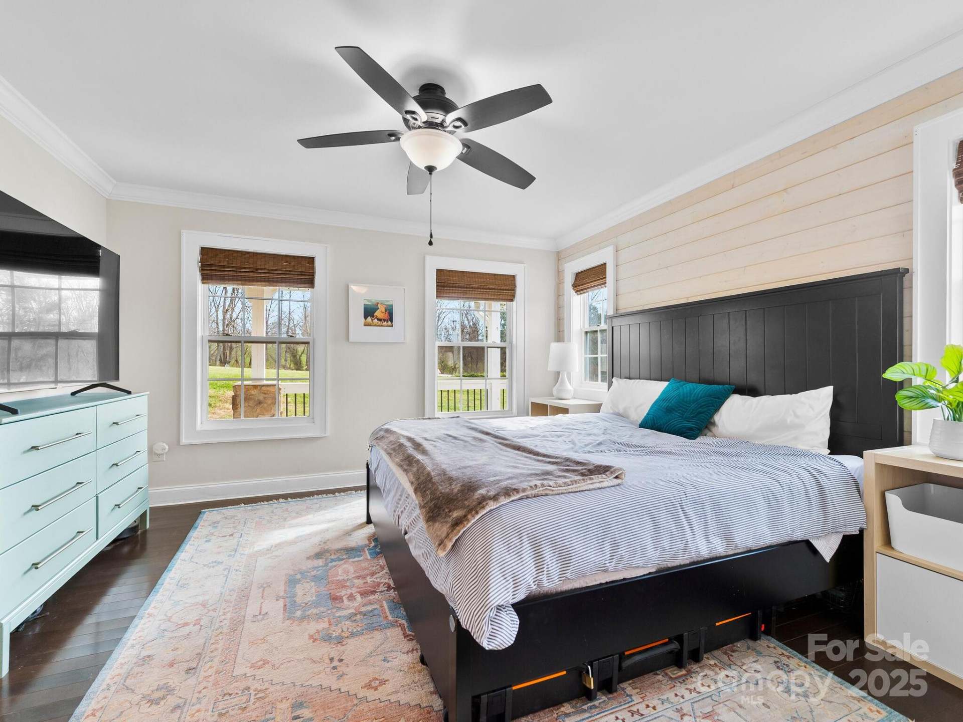 3367 Thickety Road - Photo 11