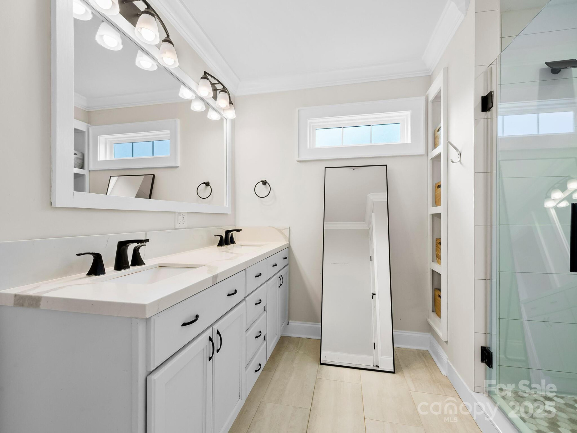 3367 Thickety Road - Photo 12
