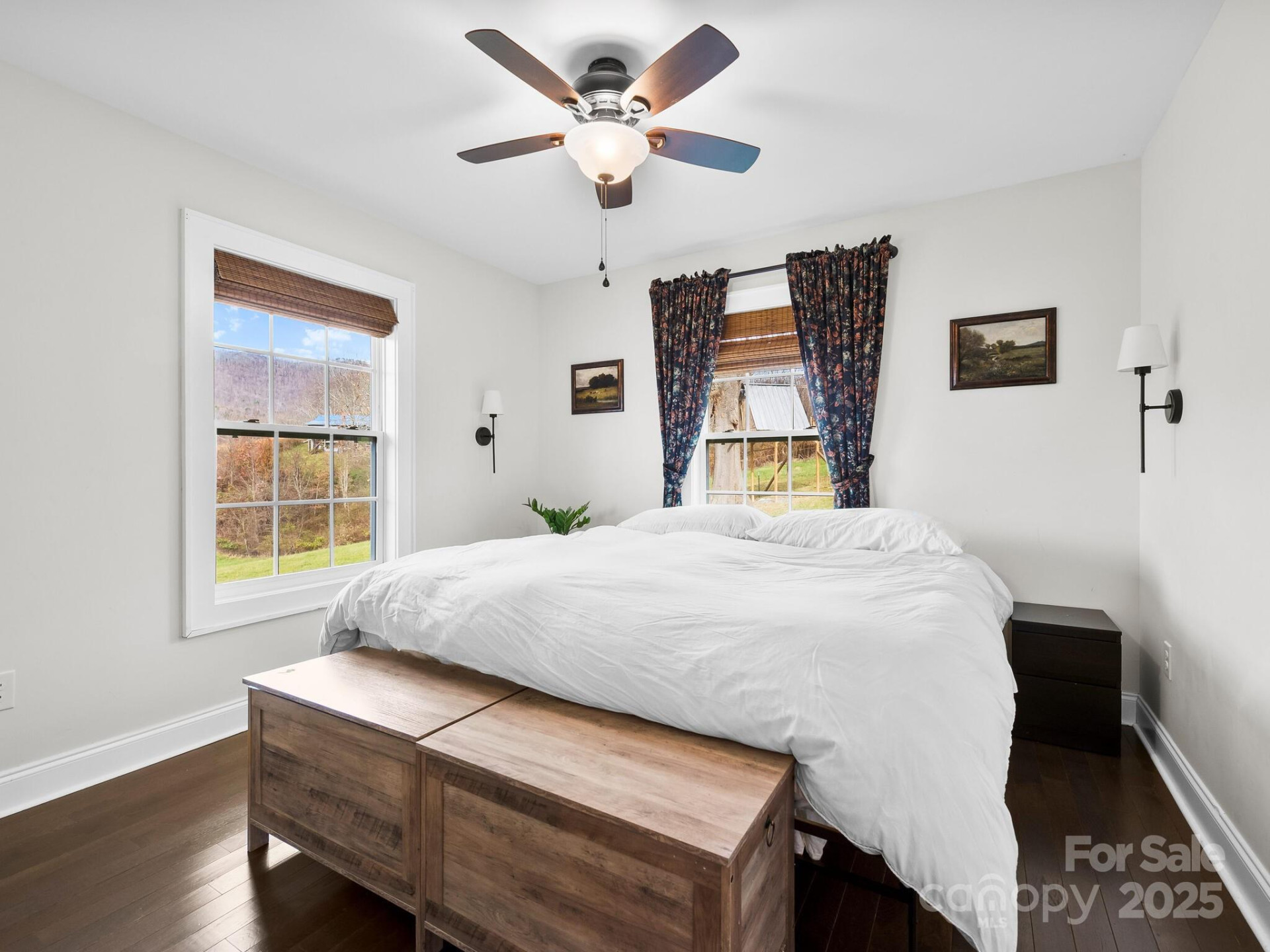 3367 Thickety Road - Photo 13