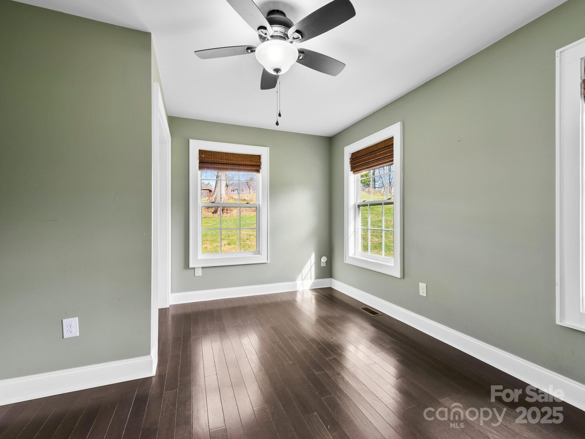3367 Thickety Road - Photo 14