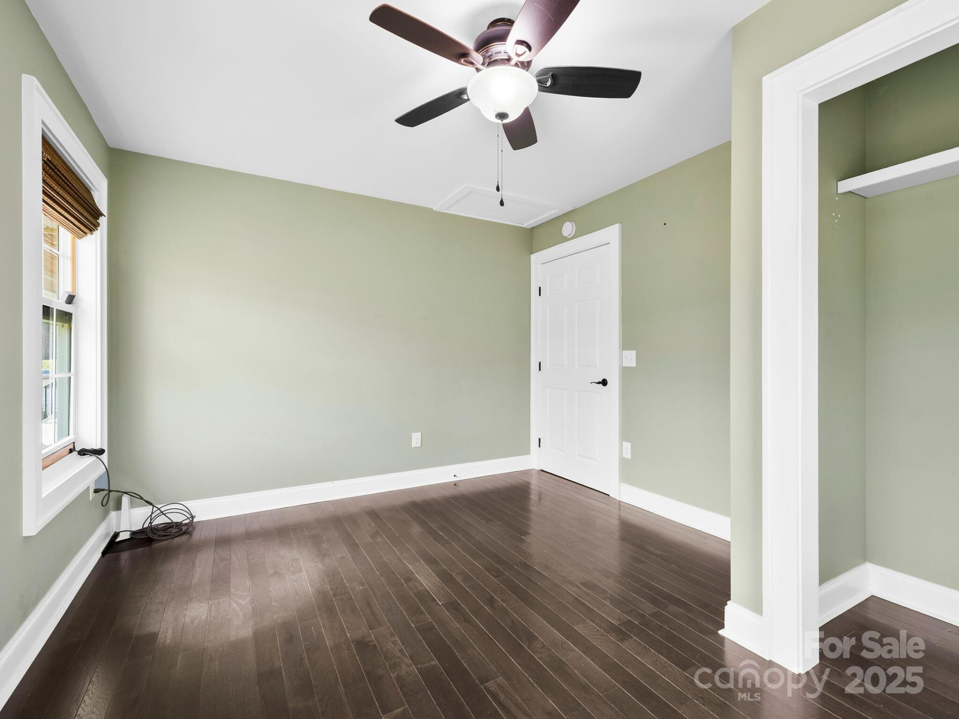 3367 Thickety Road - Photo 15