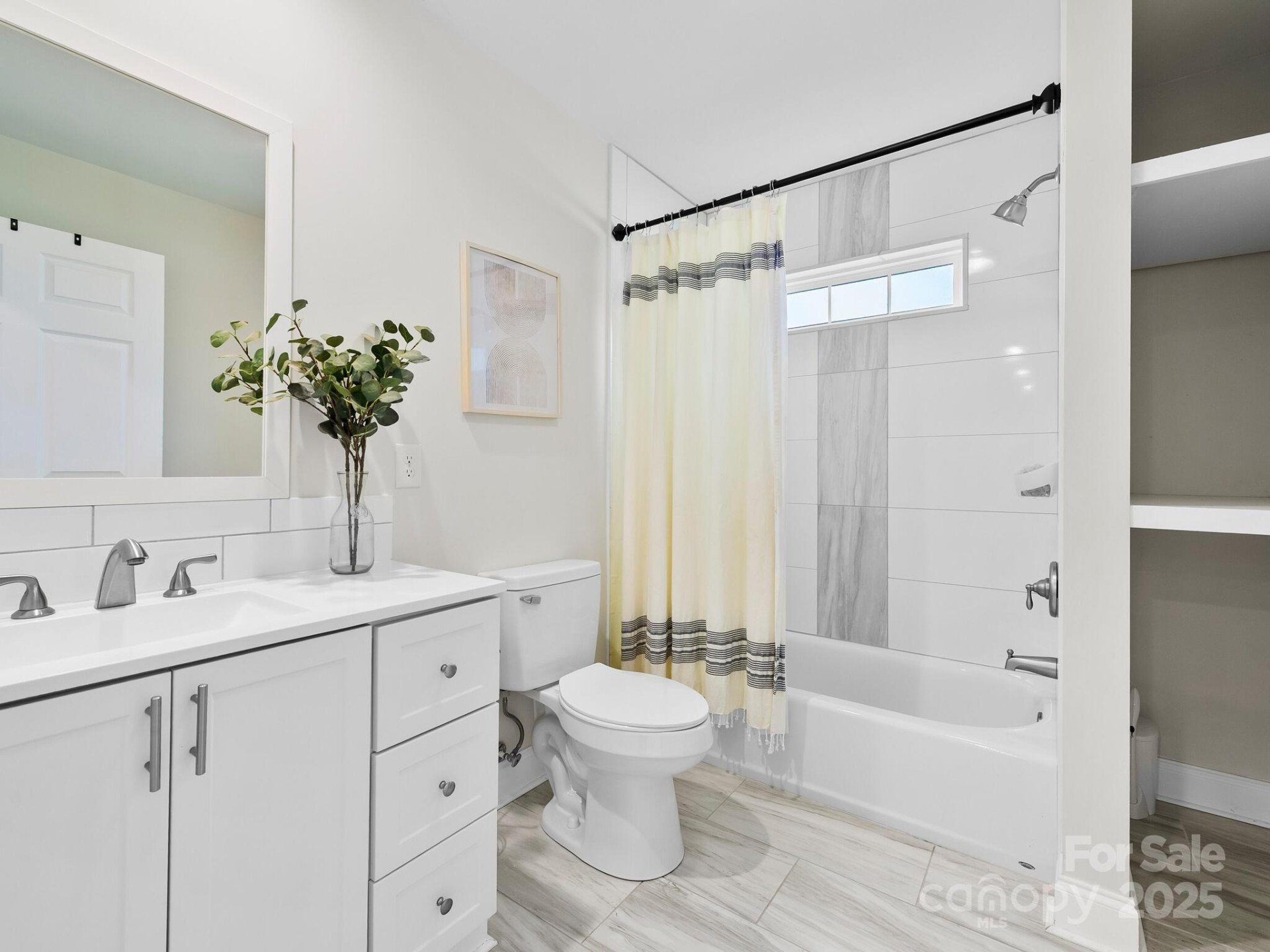 3367 Thickety Road - Photo 16