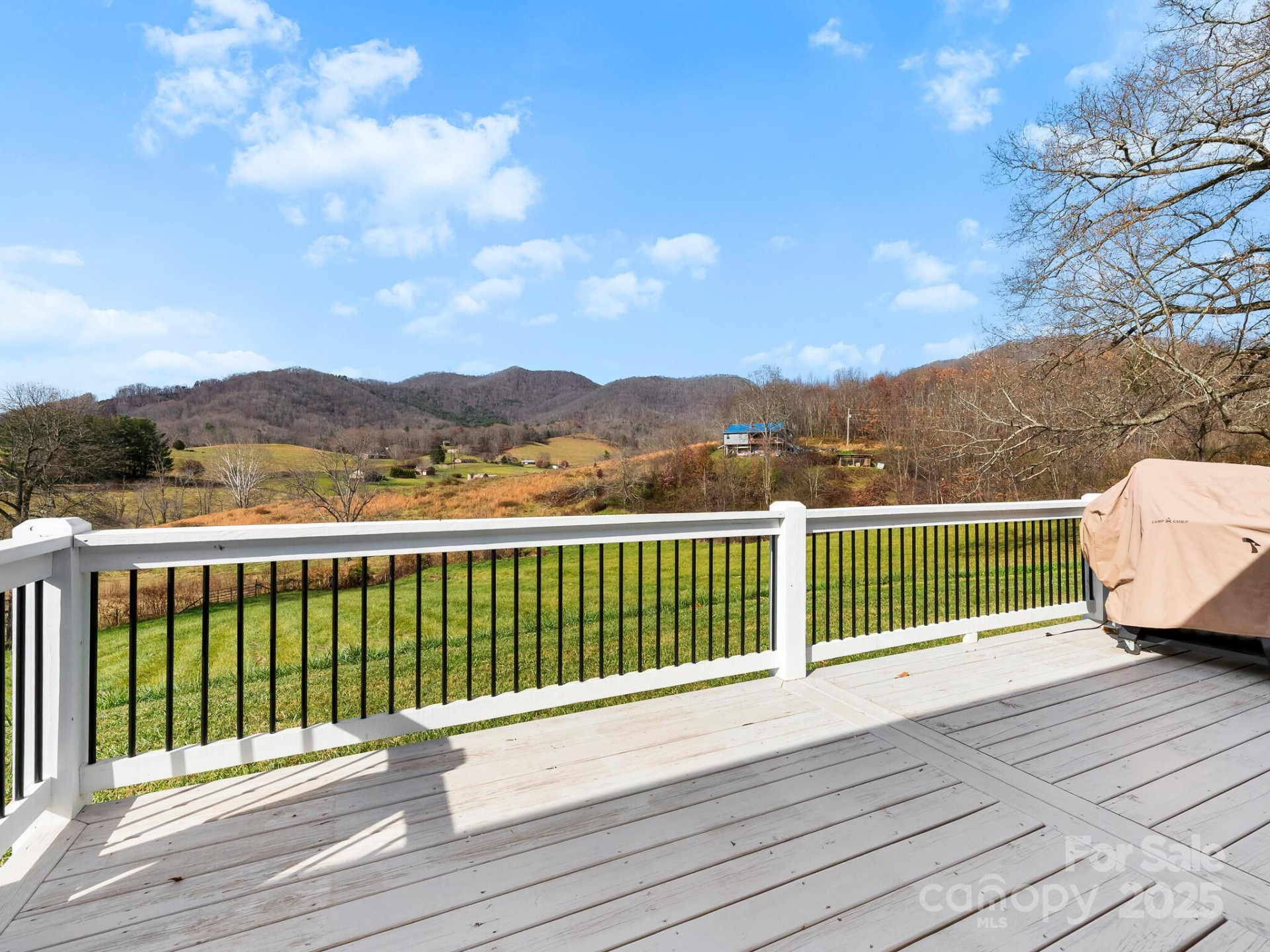 3367 Thickety Road - Photo 17