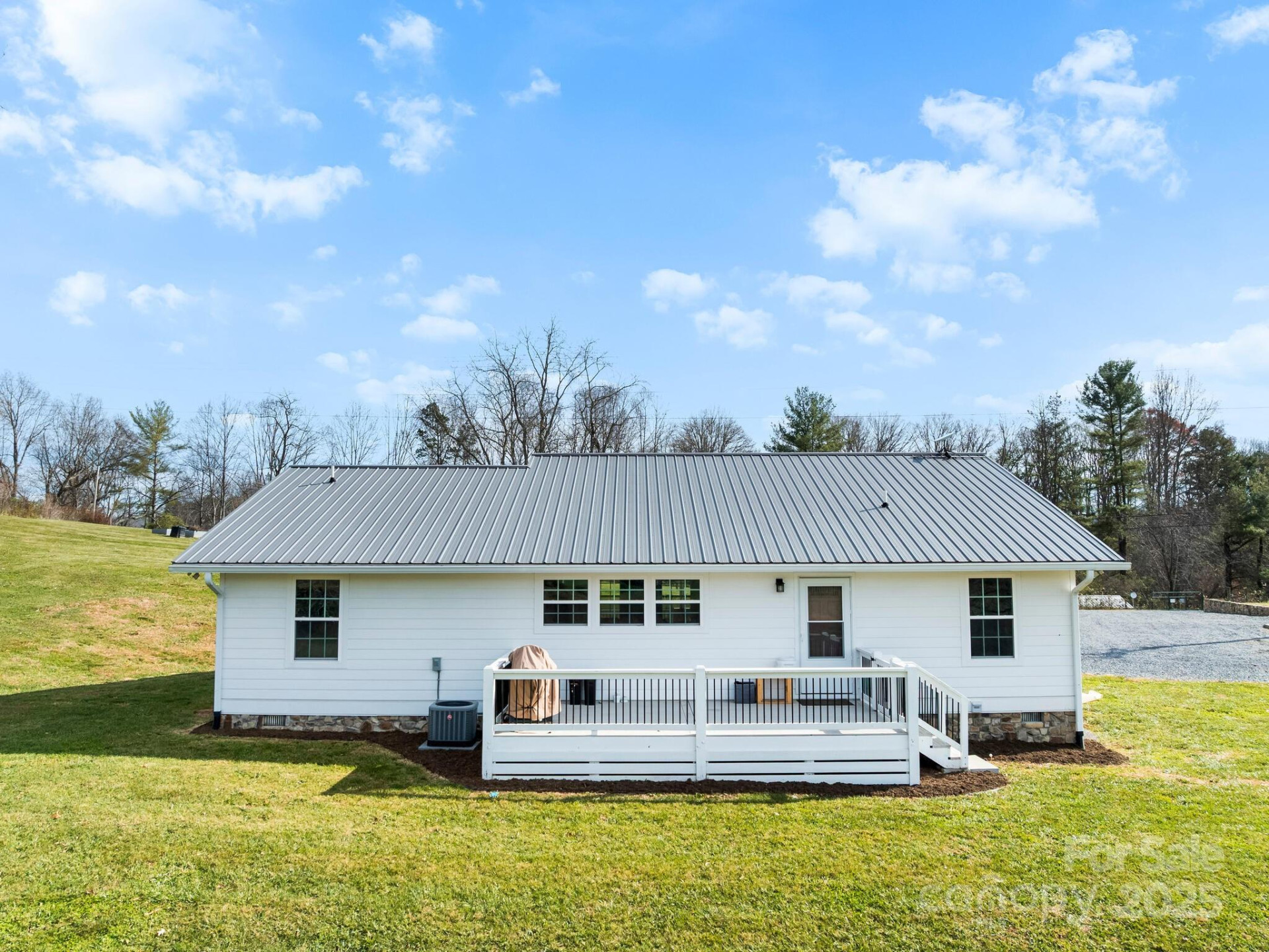 3367 Thickety Road - Photo 18