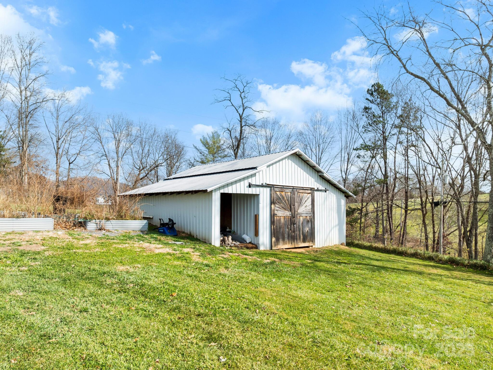 3367 Thickety Road - Photo 19