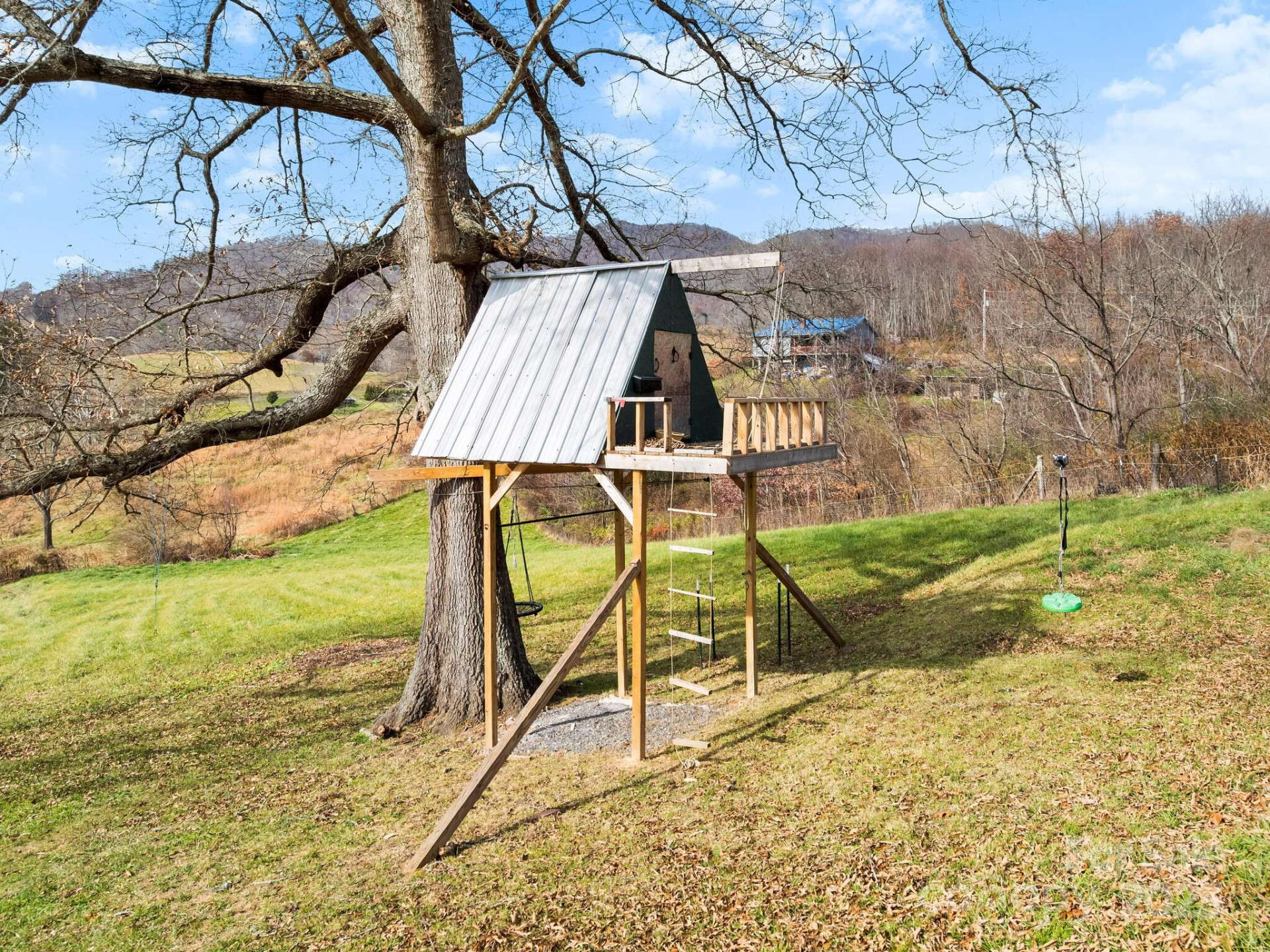 3367 Thickety Road - Photo 20